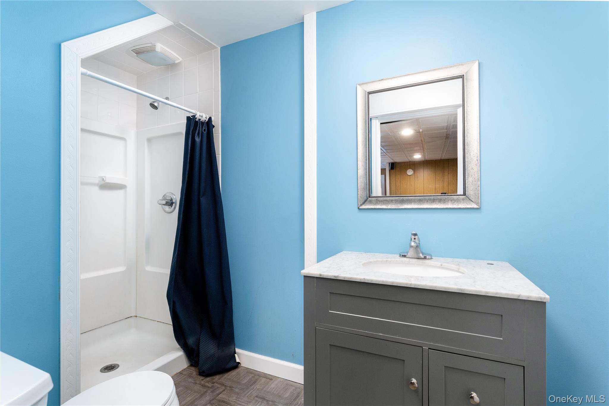 Single Family Liberty  Suffolk County, NY 11777, MLS-917170-23