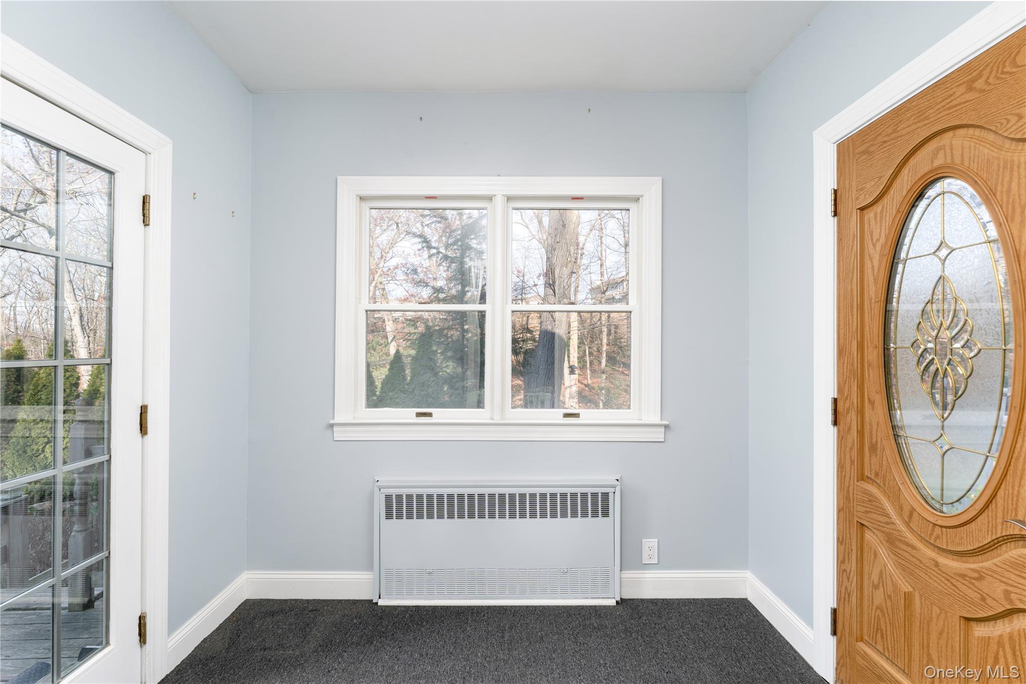 Single Family Liberty  Suffolk County, NY 11777, MLS-917170-24