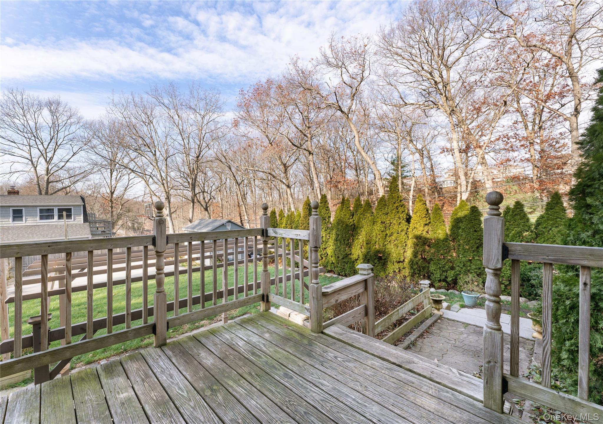 Single Family Liberty  Suffolk County, NY 11777, MLS-917170-25