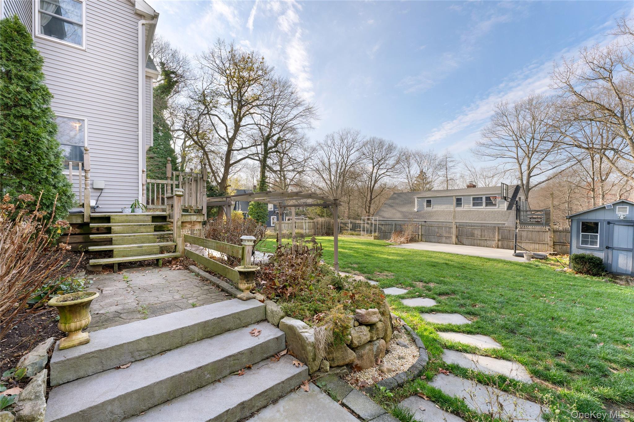 Single Family Liberty  Suffolk County, NY 11777, MLS-917170-26