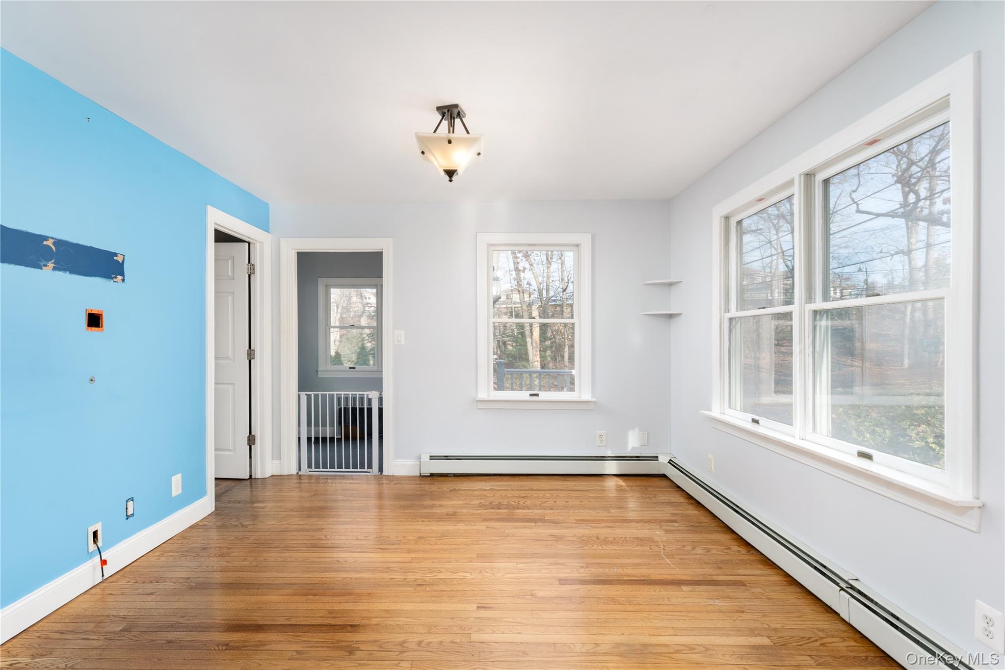 Single Family Liberty  Suffolk County, NY 11777, MLS-917170-3