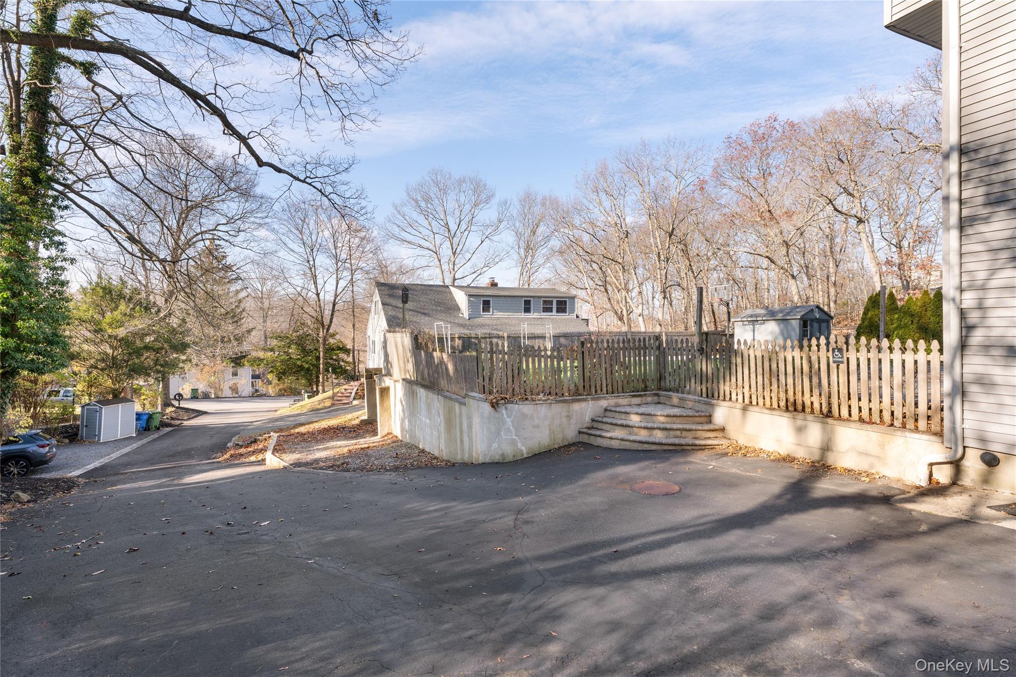 Single Family Liberty  Suffolk County, NY 11777, MLS-917170-33