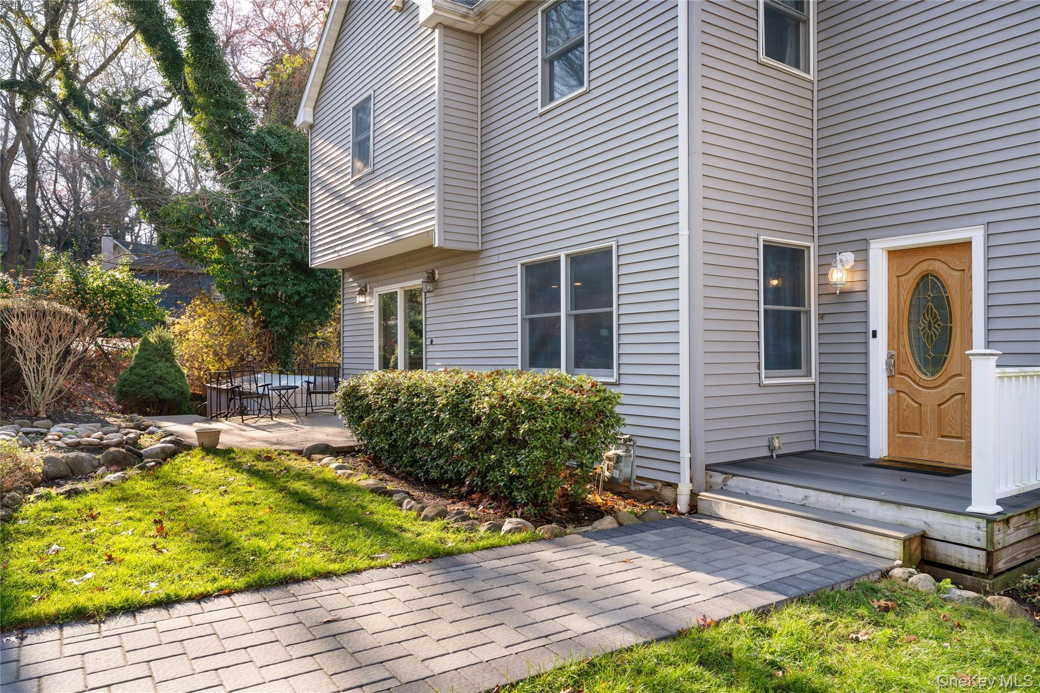 Single Family Liberty  Suffolk County, NY 11777, MLS-917170-35