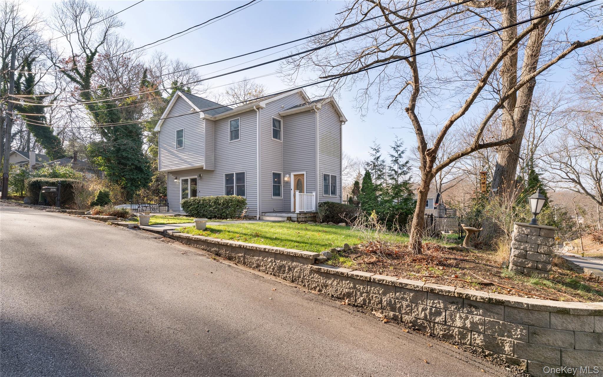 Single Family Liberty  Suffolk County, NY 11777, MLS-917170-38
