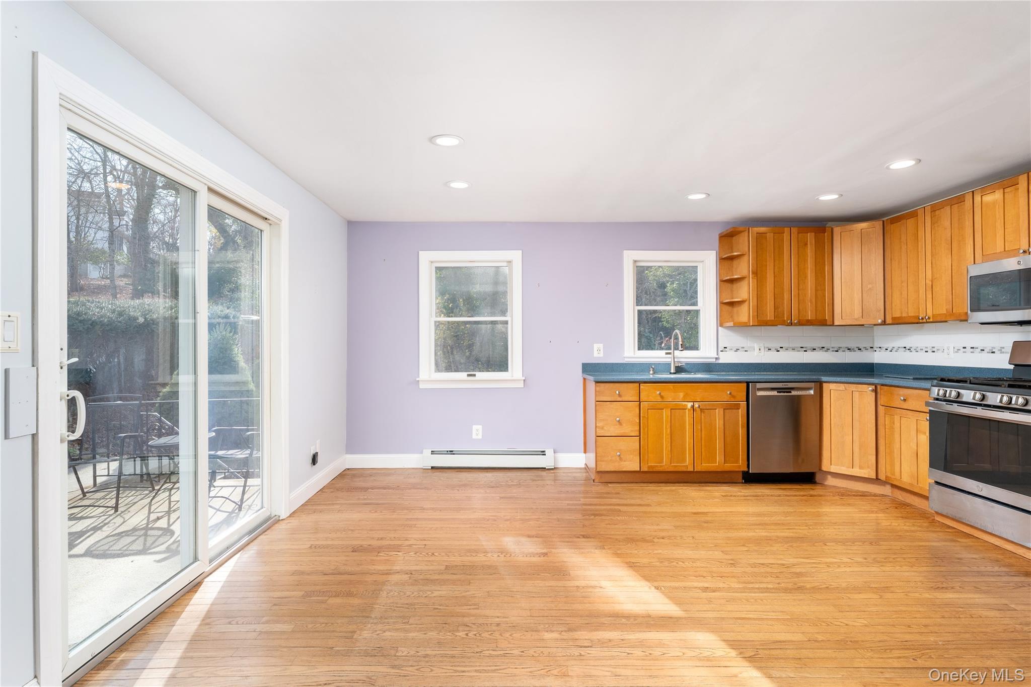 Single Family Liberty  Suffolk County, NY 11777, MLS-917170-4