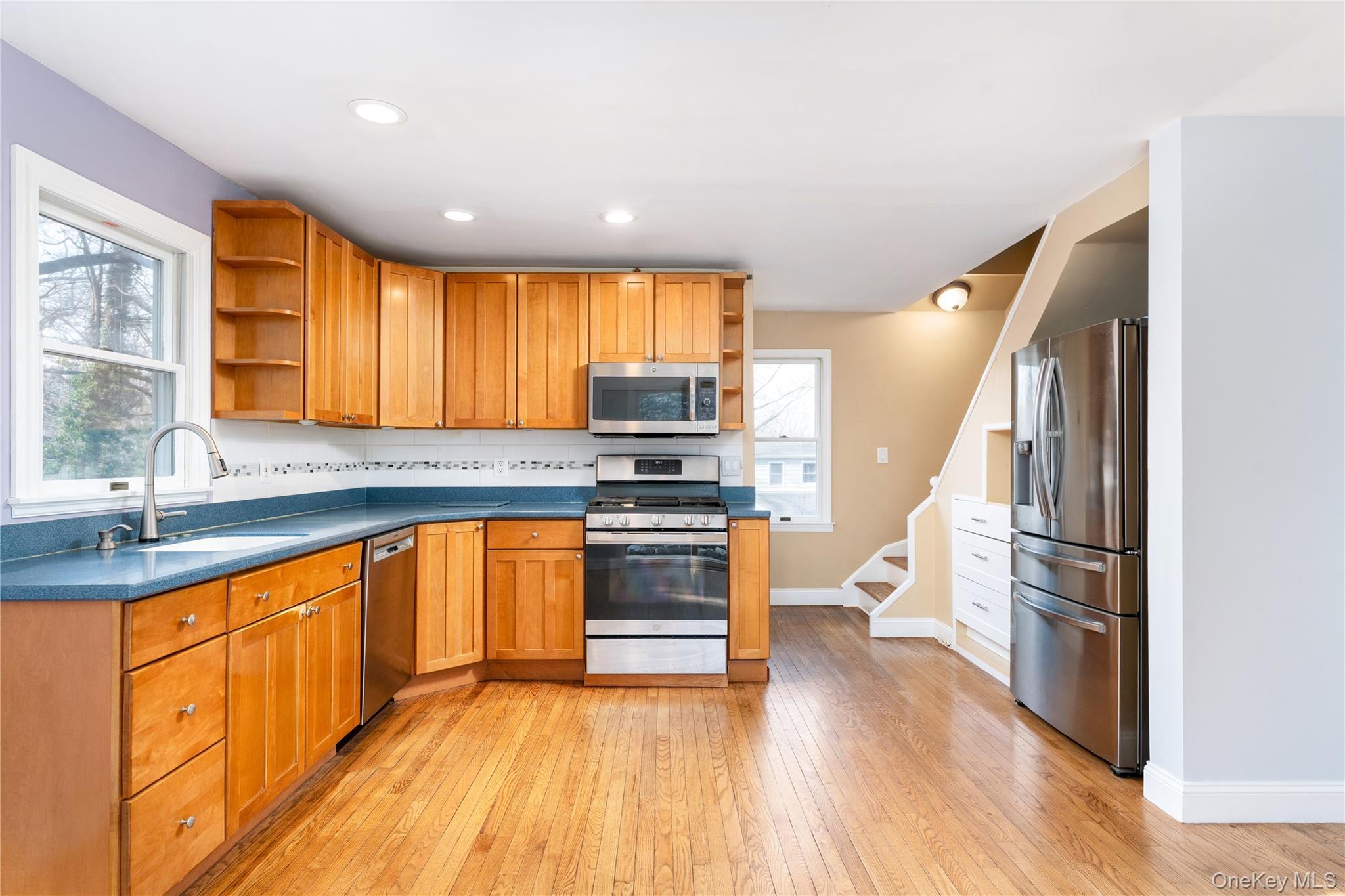 Single Family Liberty  Suffolk County, NY 11777, MLS-917170-5
