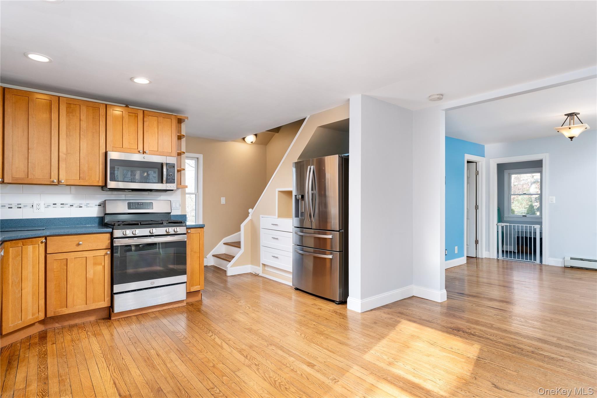 Single Family Liberty  Suffolk County, NY 11777, MLS-917170-6