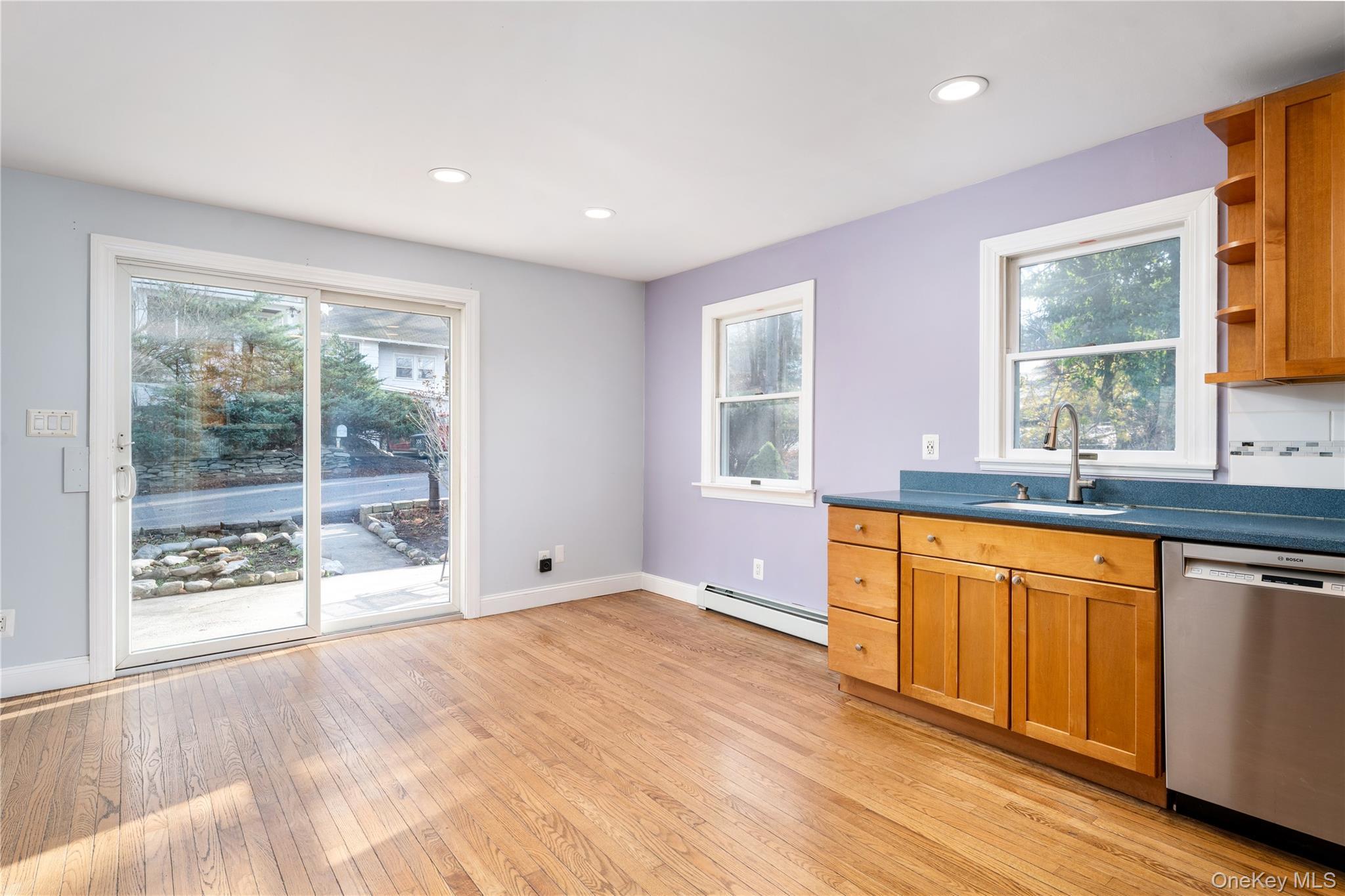Single Family Liberty  Suffolk County, NY 11777, MLS-917170-7