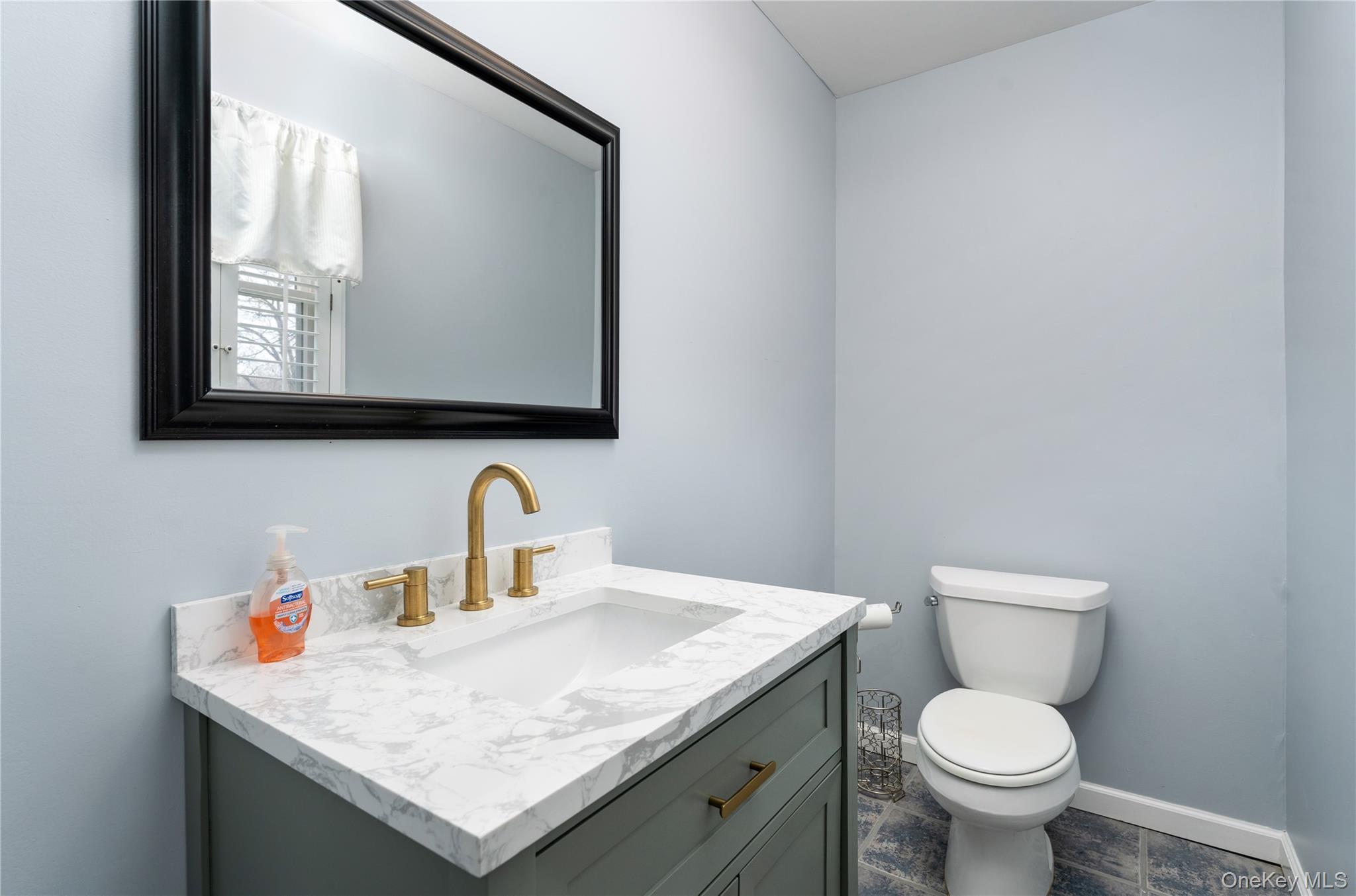 Single Family Liberty  Suffolk County, NY 11777, MLS-917170-8