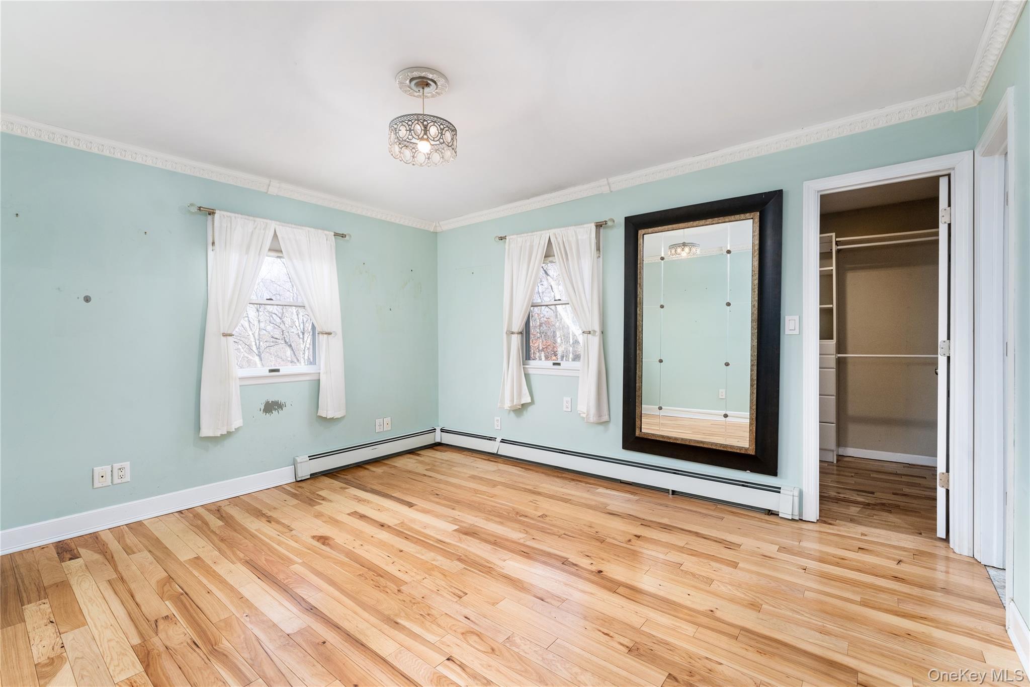 Single Family Liberty  Suffolk County, NY 11777, MLS-917170-9