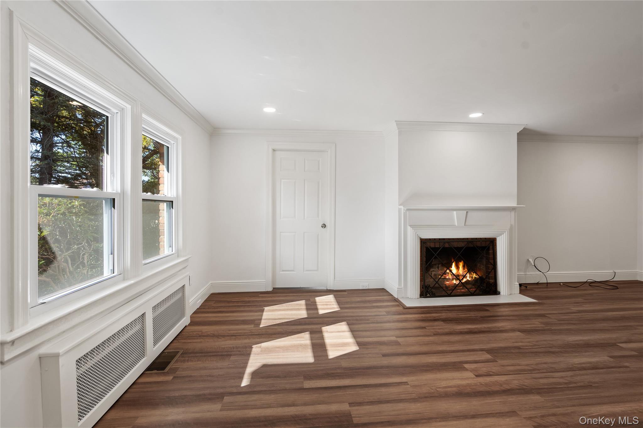 Single Family Warner Nassau County, NY 11577, MLS-917176-11