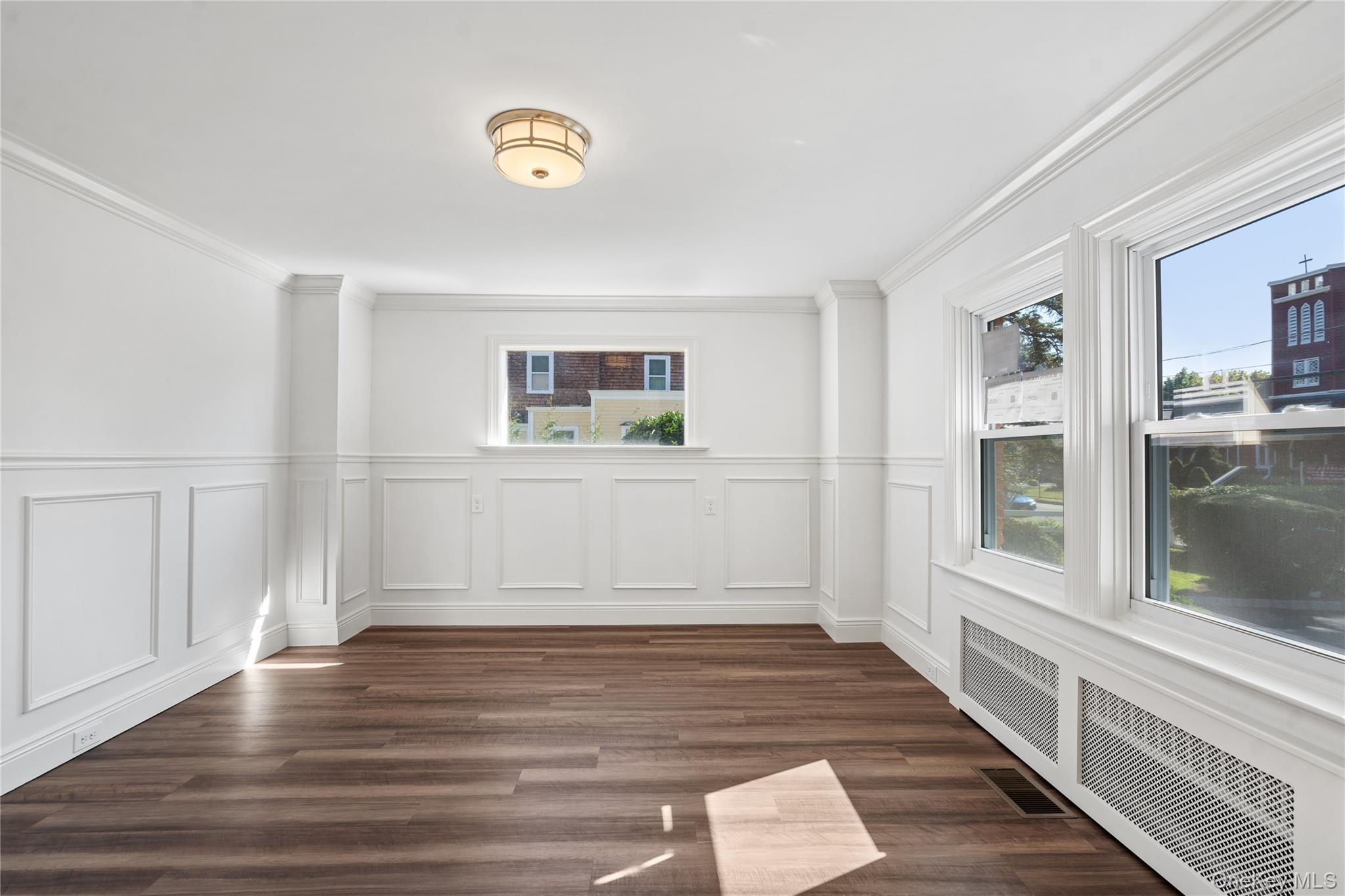 Single Family Warner Nassau County, NY 11577, MLS-917176-14