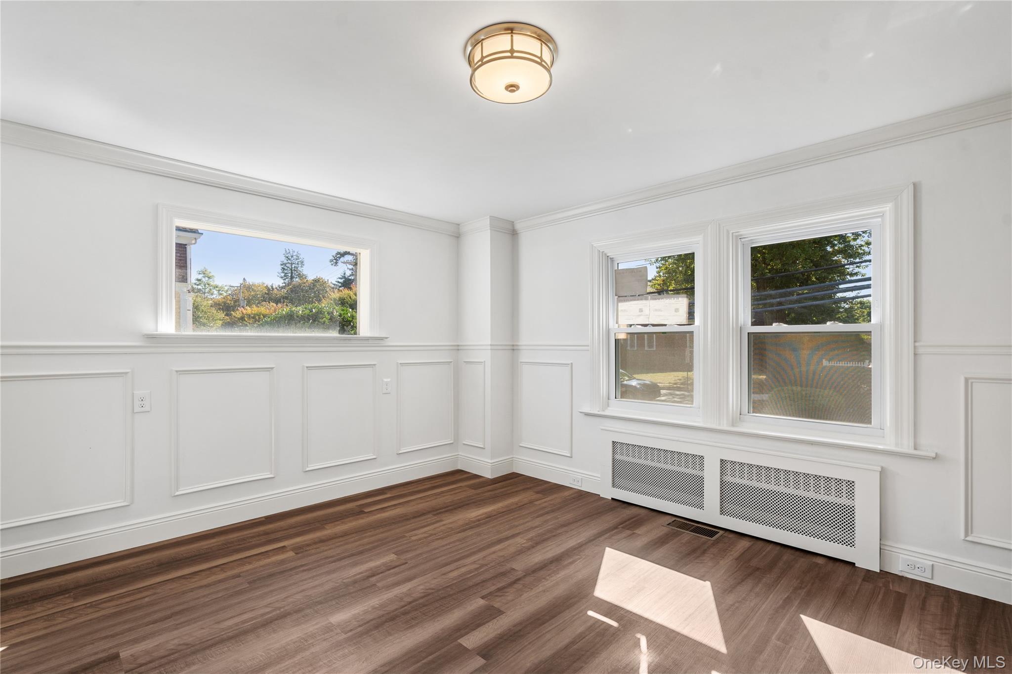 Single Family Warner Nassau County, NY 11577, MLS-917176-15