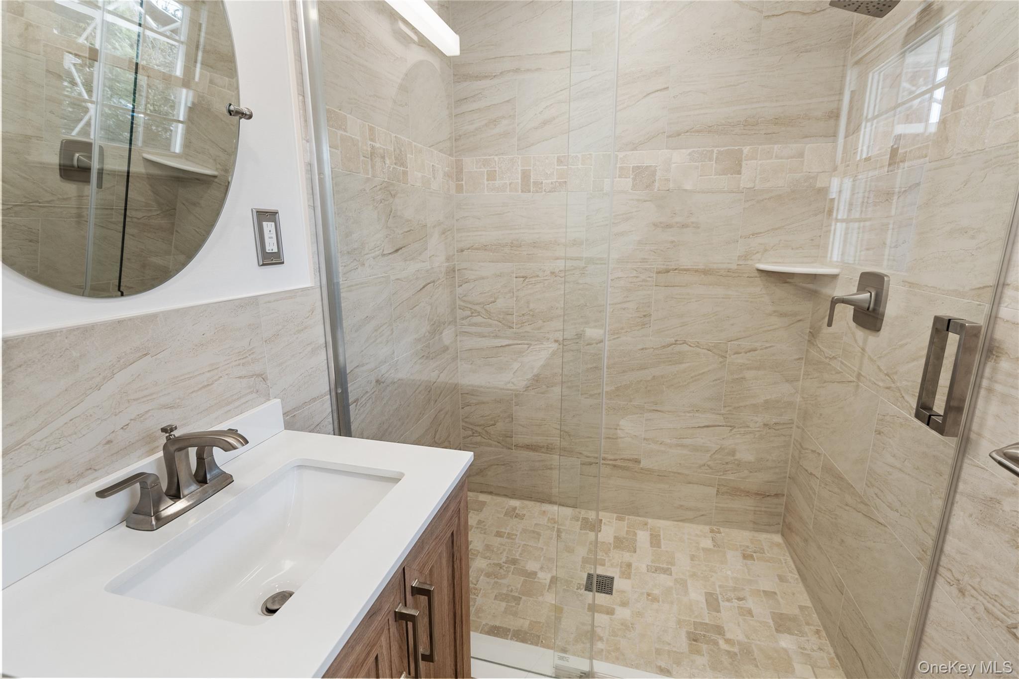 Single Family Warner Nassau County, NY 11577, MLS-917176-16