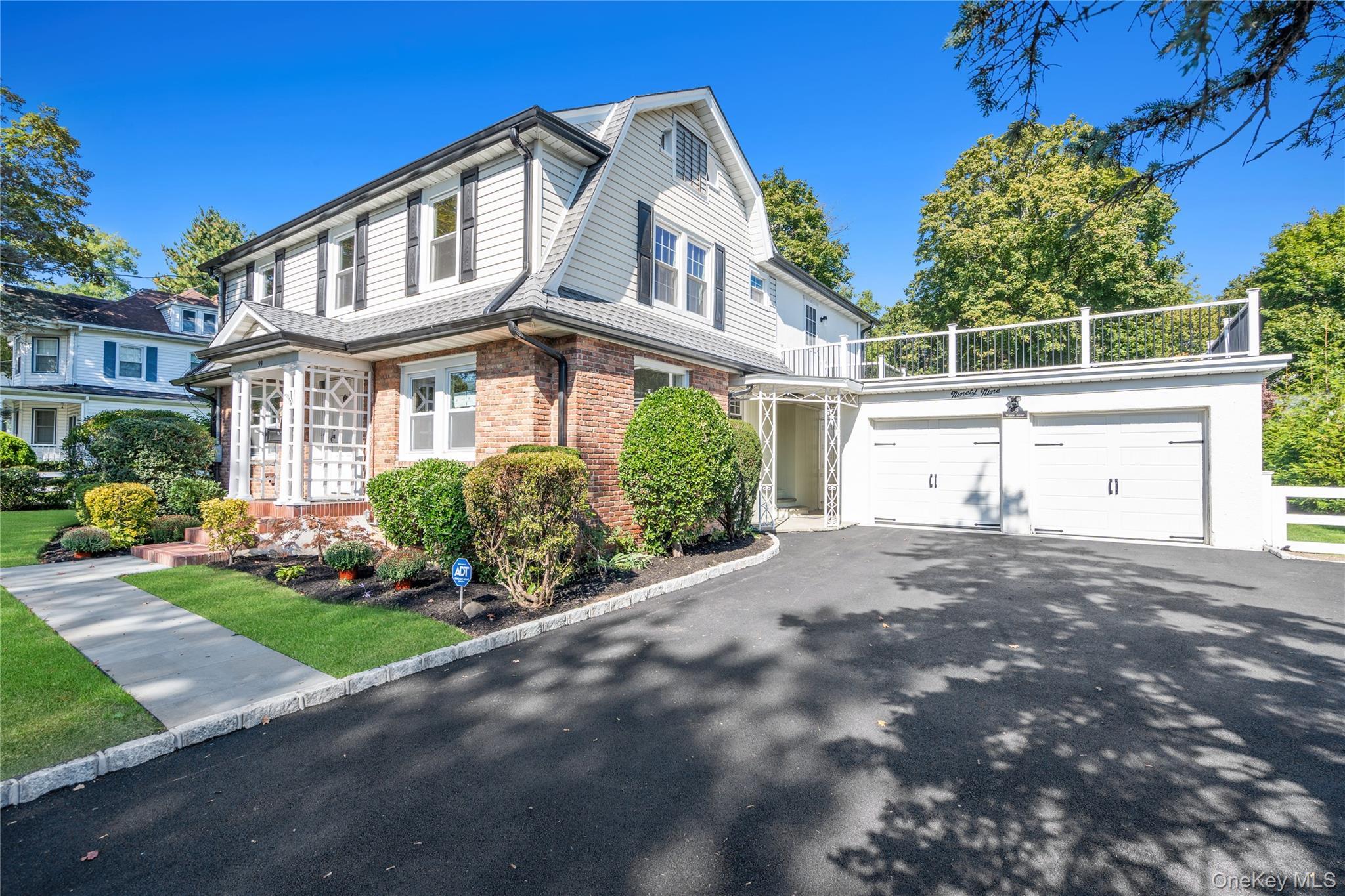 Single Family Warner Nassau County, NY 11577, MLS-917176-2