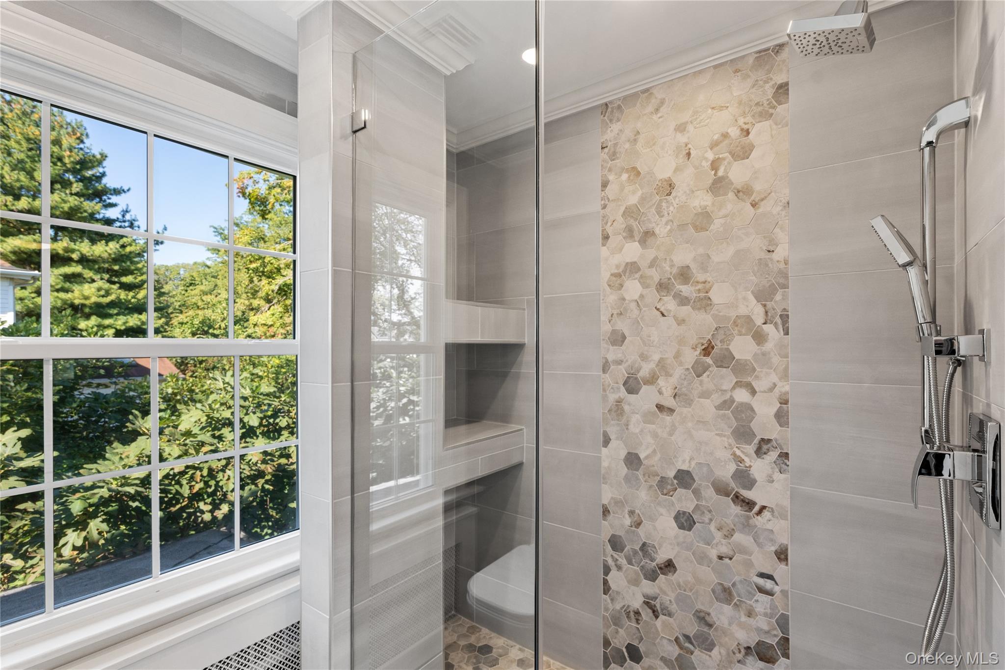 Single Family Warner Nassau County, NY 11577, MLS-917176-25