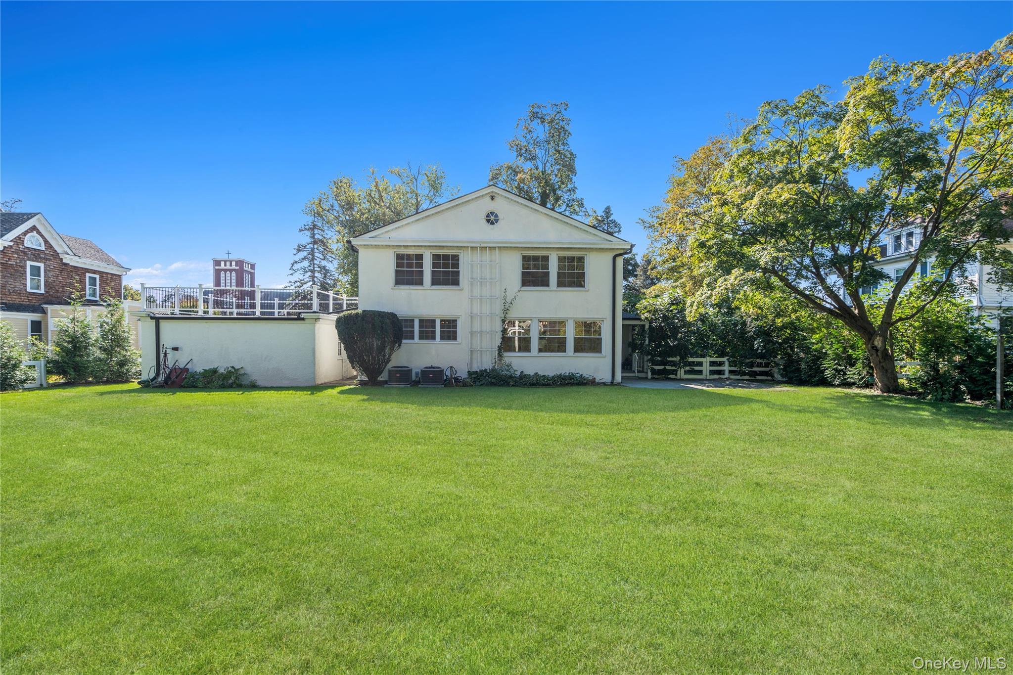 Single Family Warner Nassau County, NY 11577, MLS-917176-28