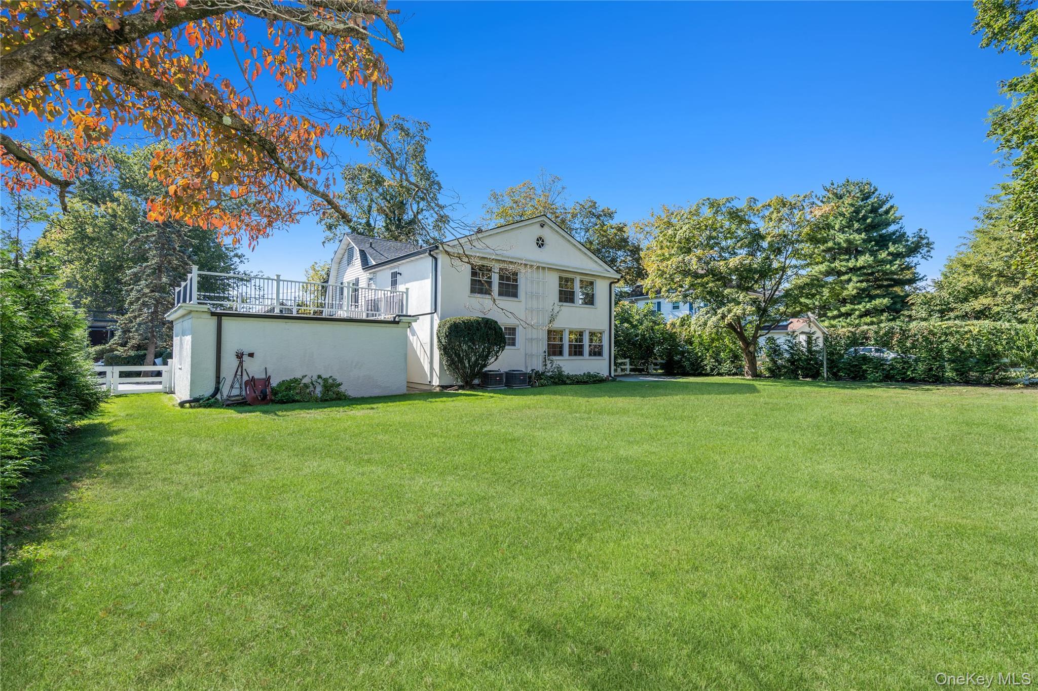 Single Family Warner Nassau County, NY 11577, MLS-917176-29