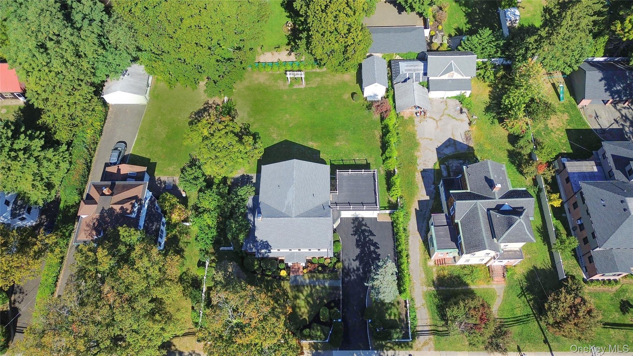 Single Family Warner Nassau County, NY 11577, MLS-917176-30