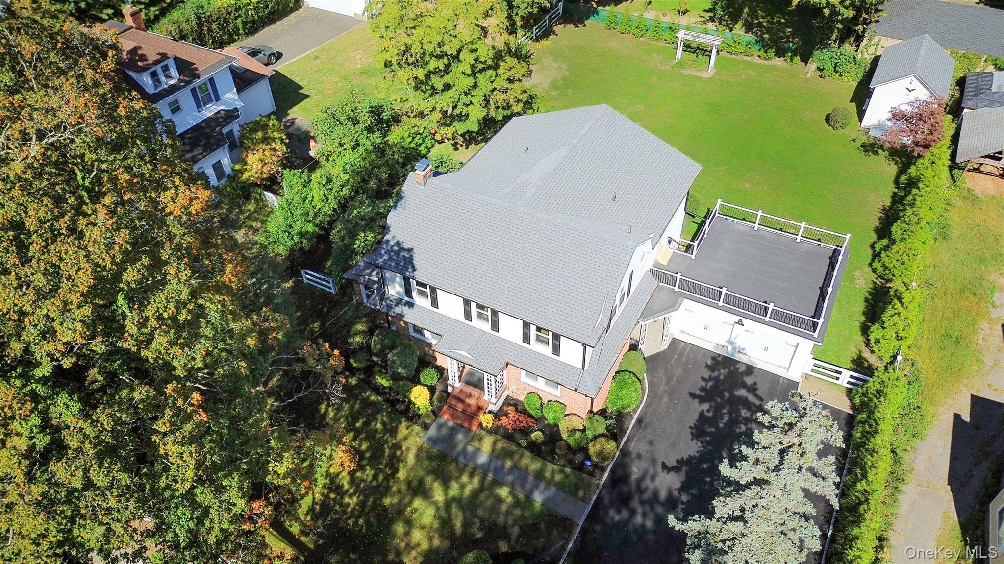 Single Family Warner Nassau County, NY 11577, MLS-917176-31