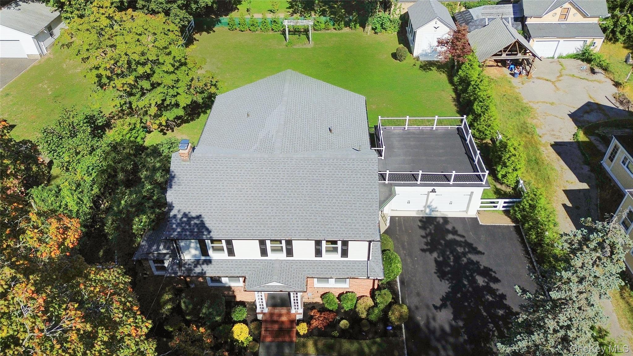 Single Family Warner Nassau County, NY 11577, MLS-917176-32