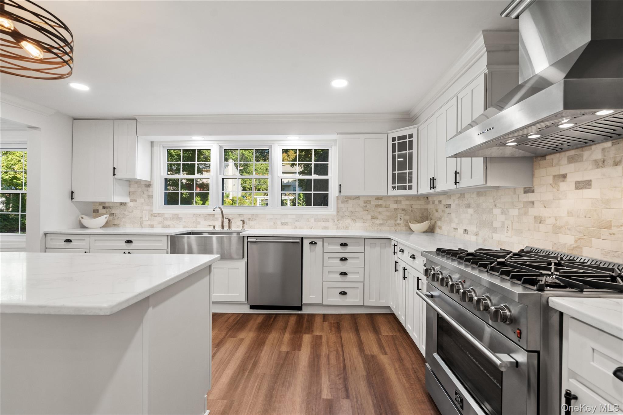 Single Family Warner Nassau County, NY 11577, MLS-917176-5