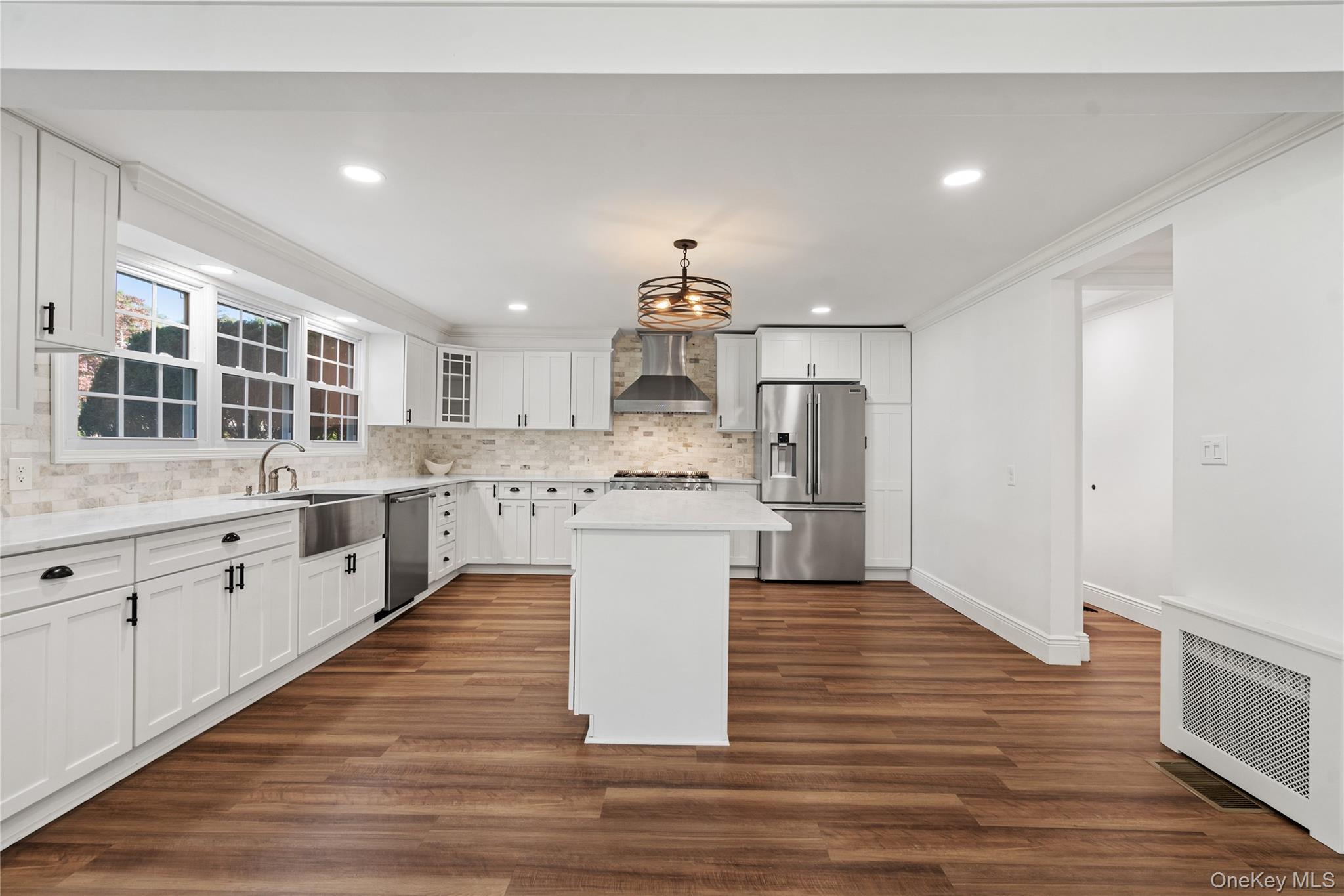 Single Family Warner Nassau County, NY 11577, MLS-917176-6