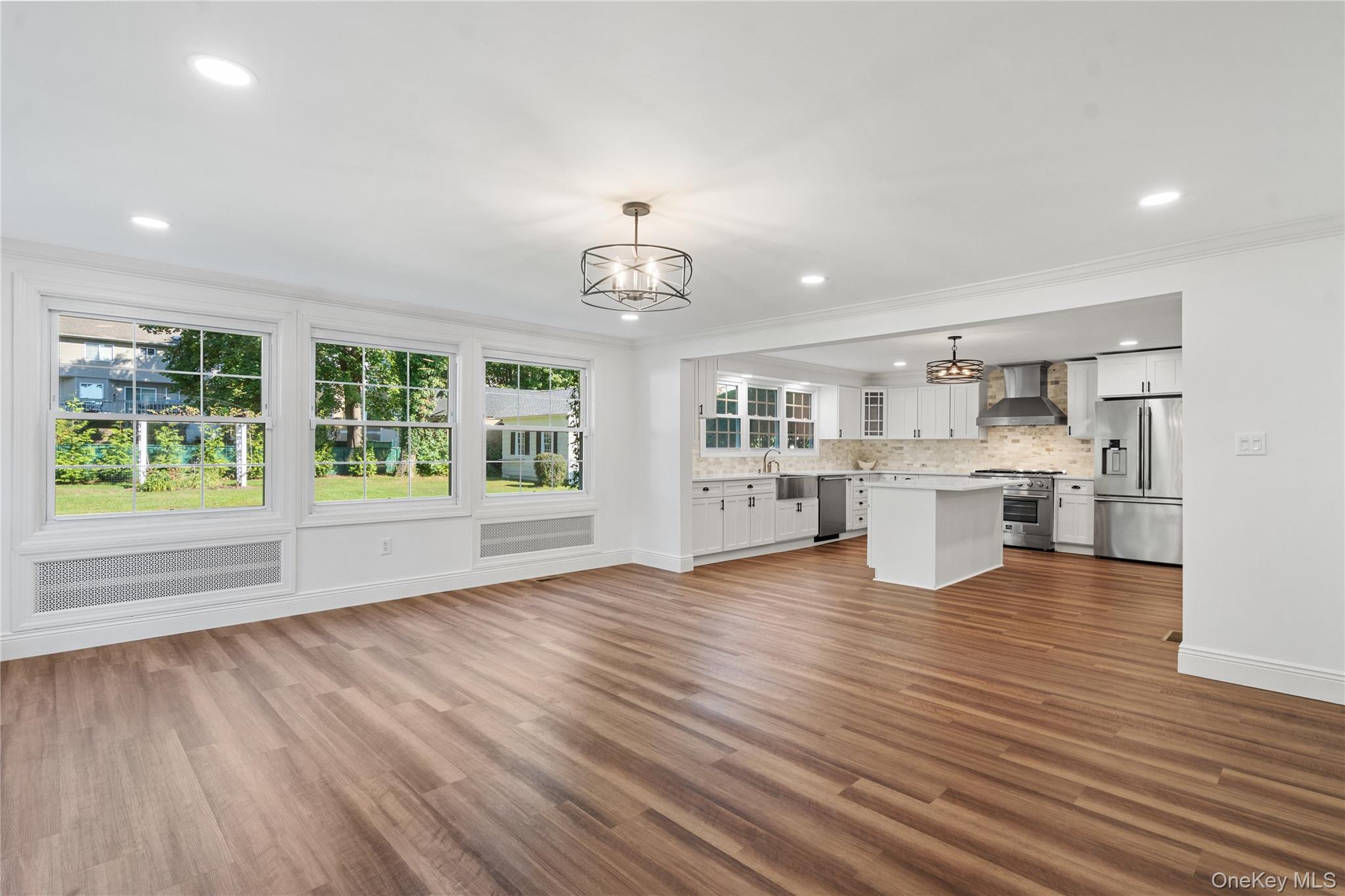 Single Family Warner Nassau County, NY 11577, MLS-917176-7