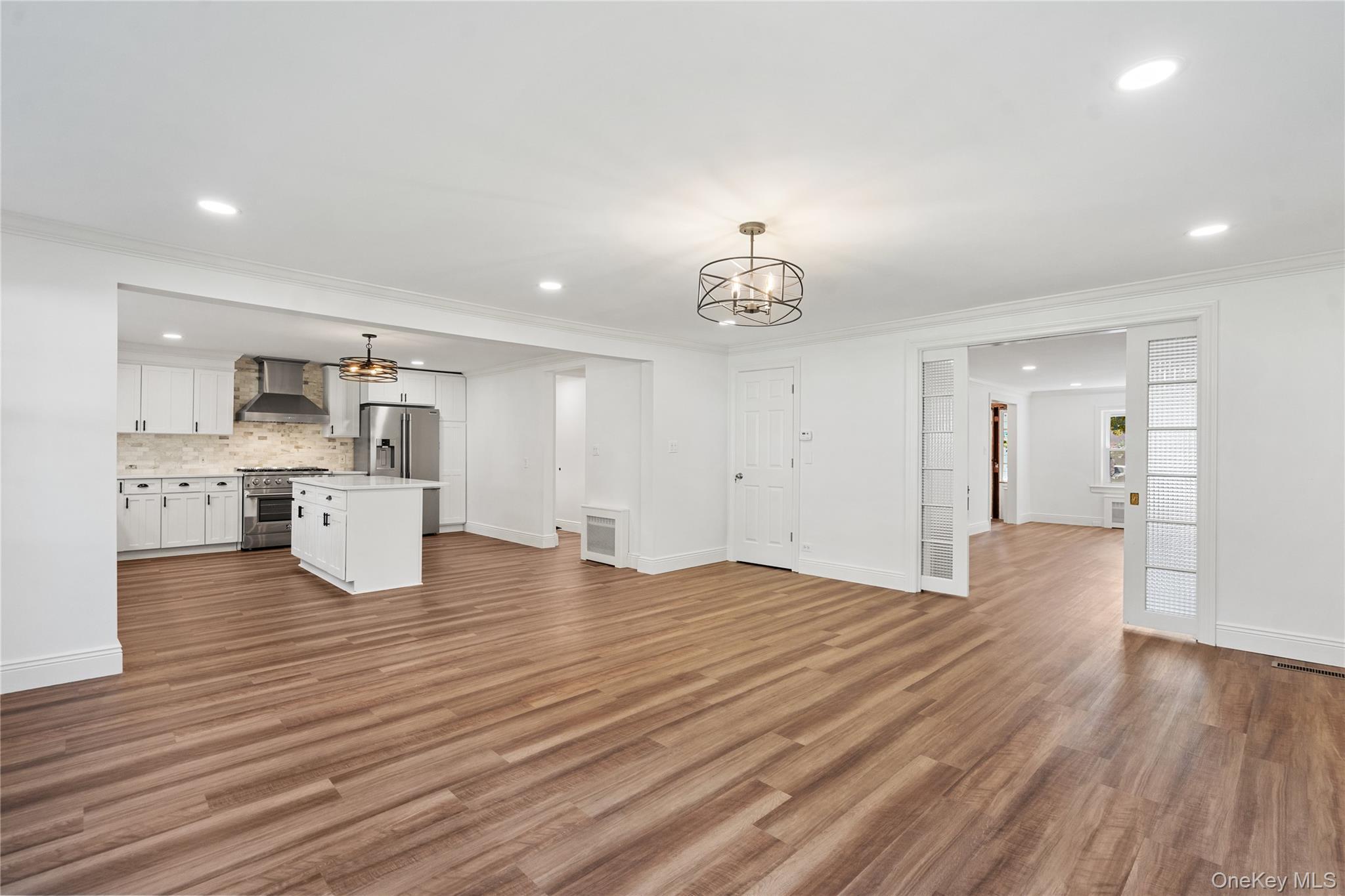 Single Family Warner Nassau County, NY 11577, MLS-917176-8