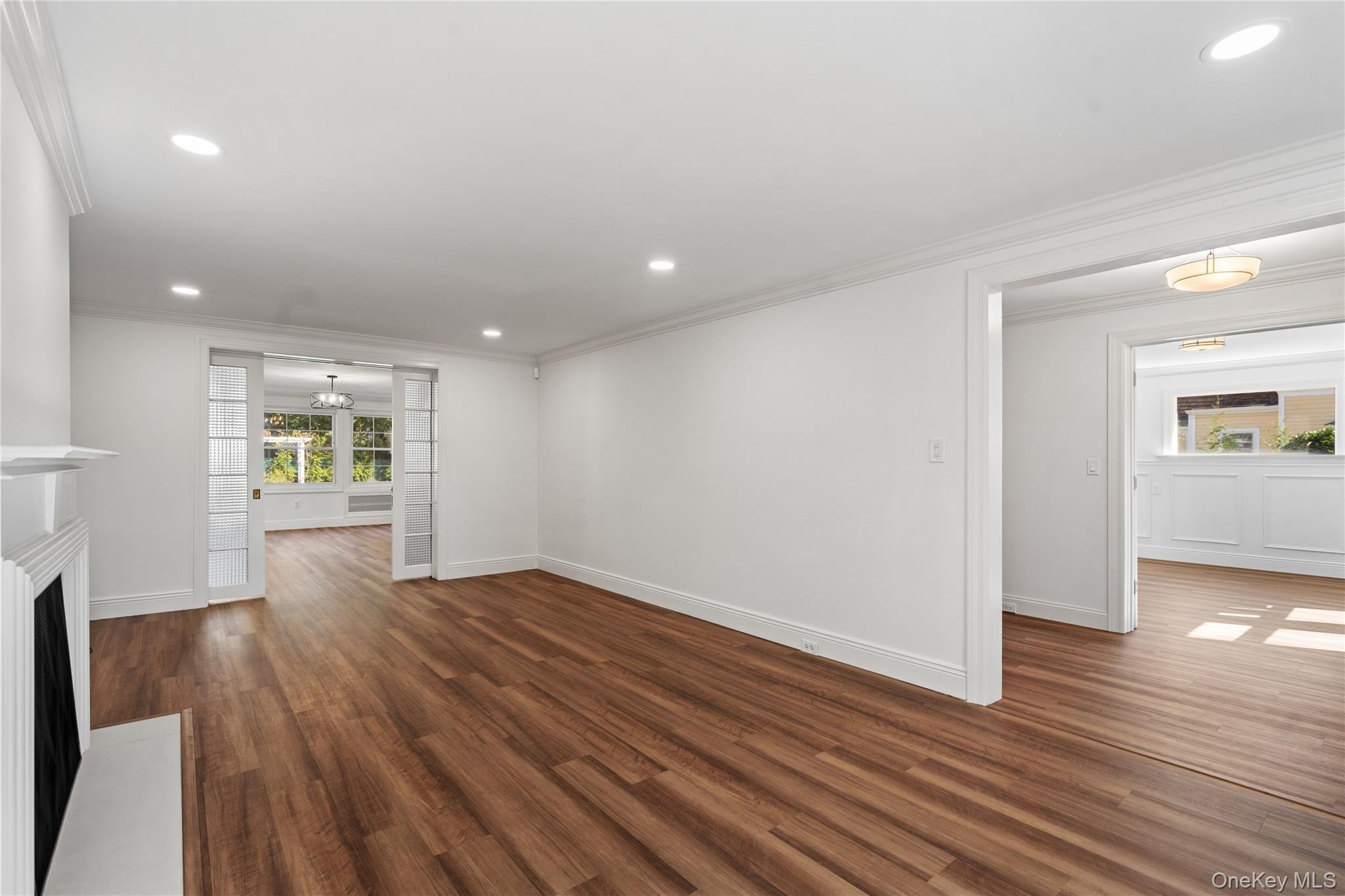 Single Family Warner Nassau County, NY 11577, MLS-917176-9