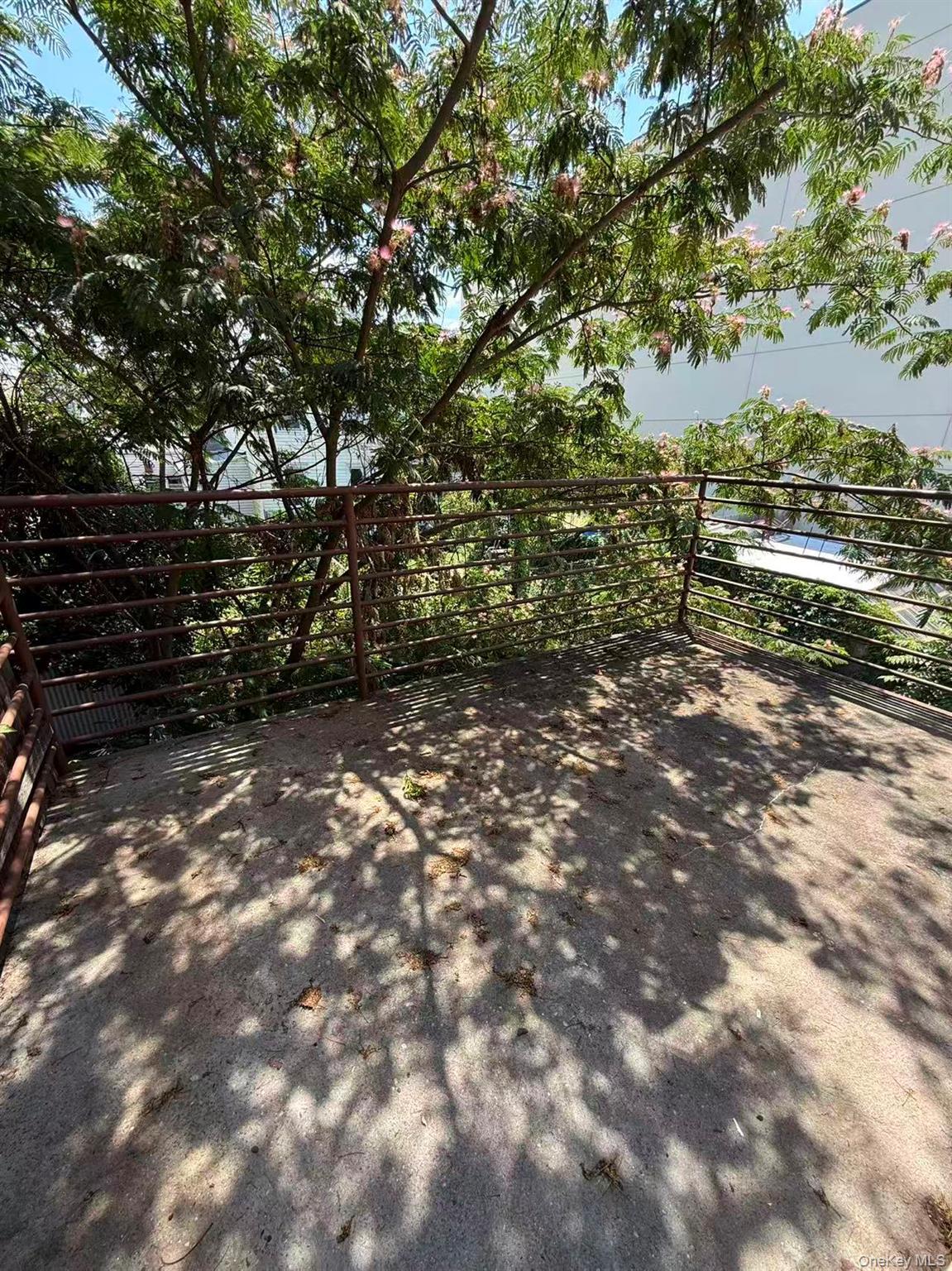 Single Family Summerfield Queens, NY 11385, MLS-917193-11