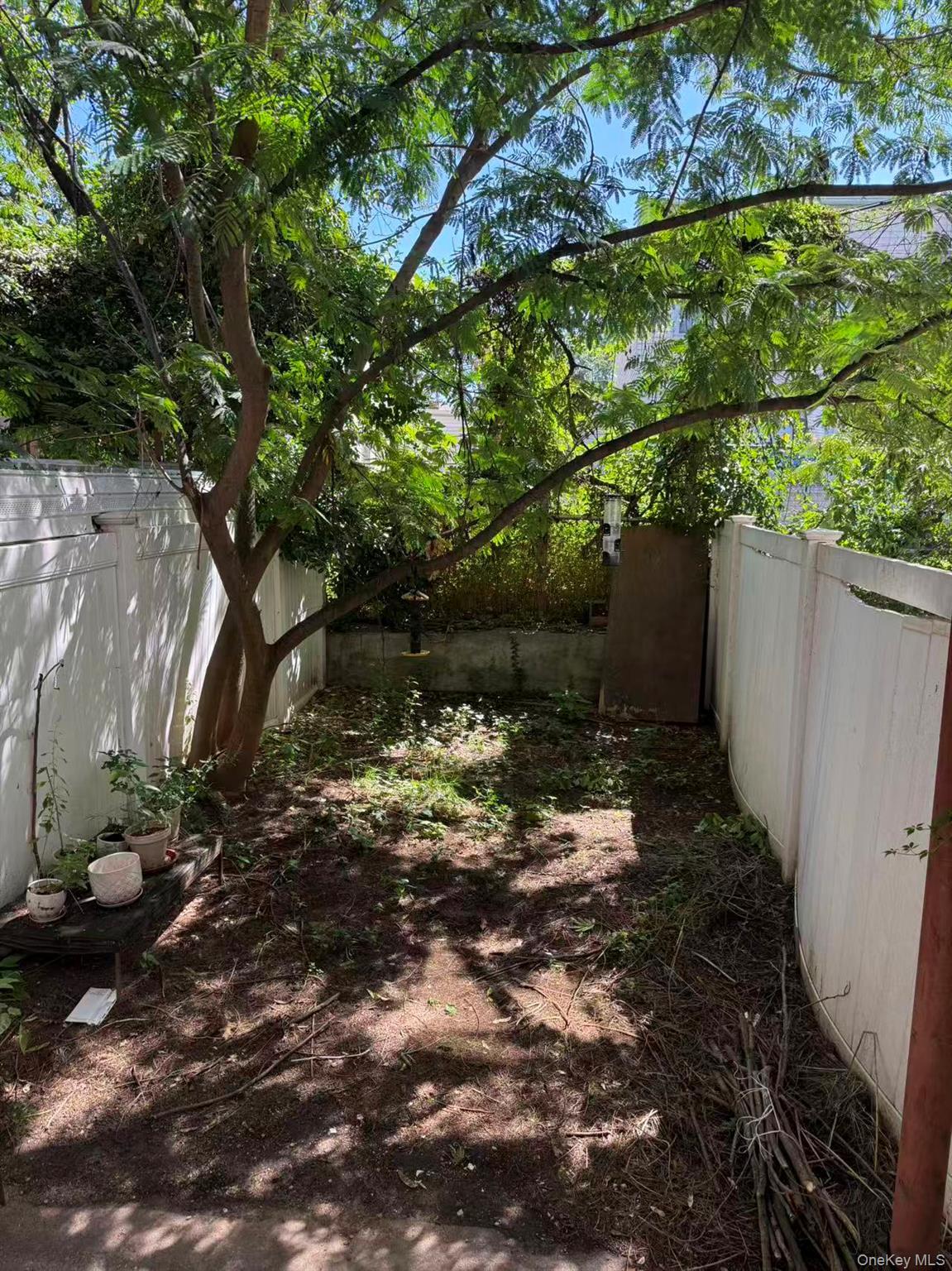 Single Family Summerfield Queens, NY 11385, MLS-917193-15