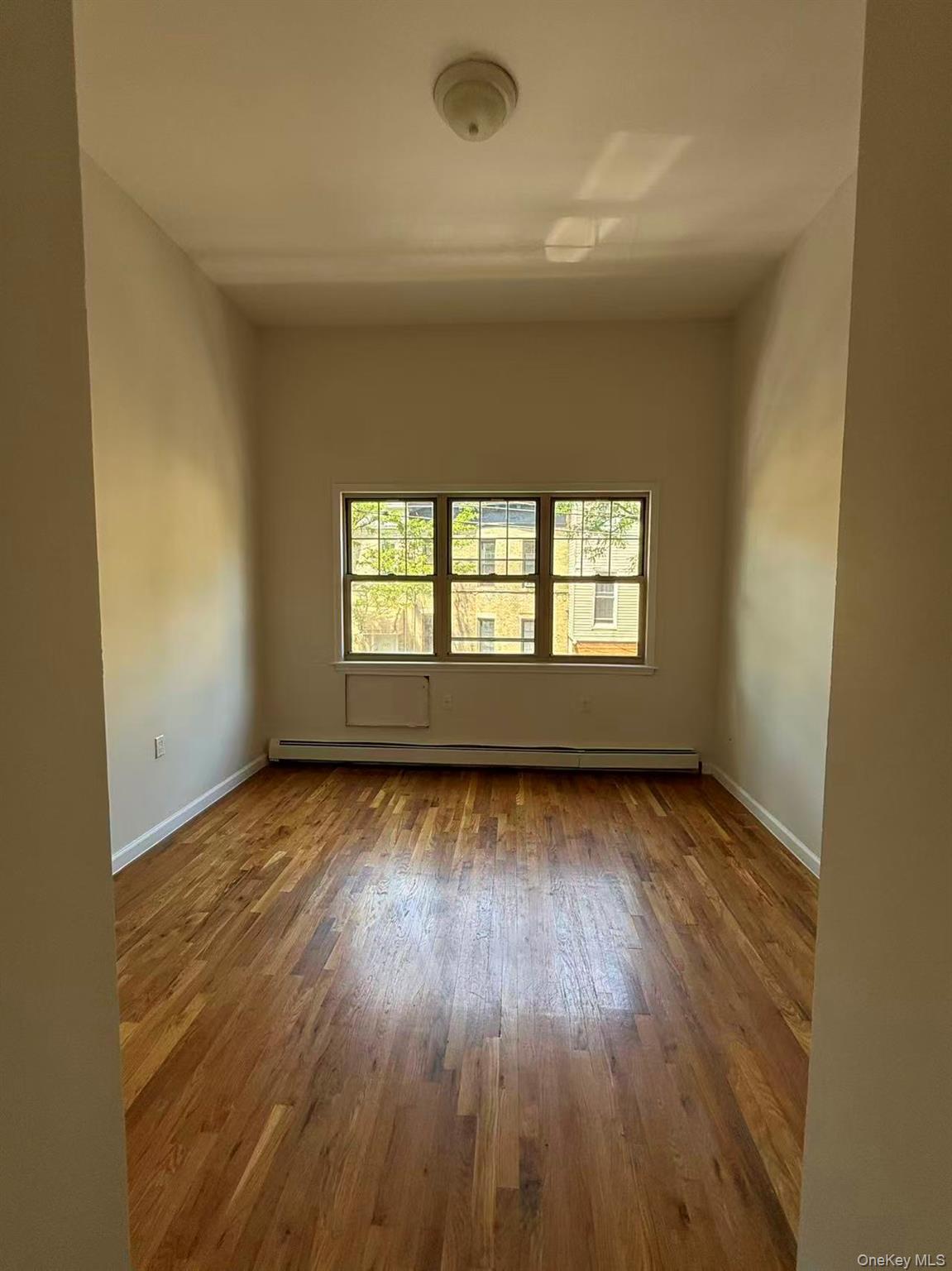 Single Family Summerfield Queens, NY 11385, MLS-917193-4