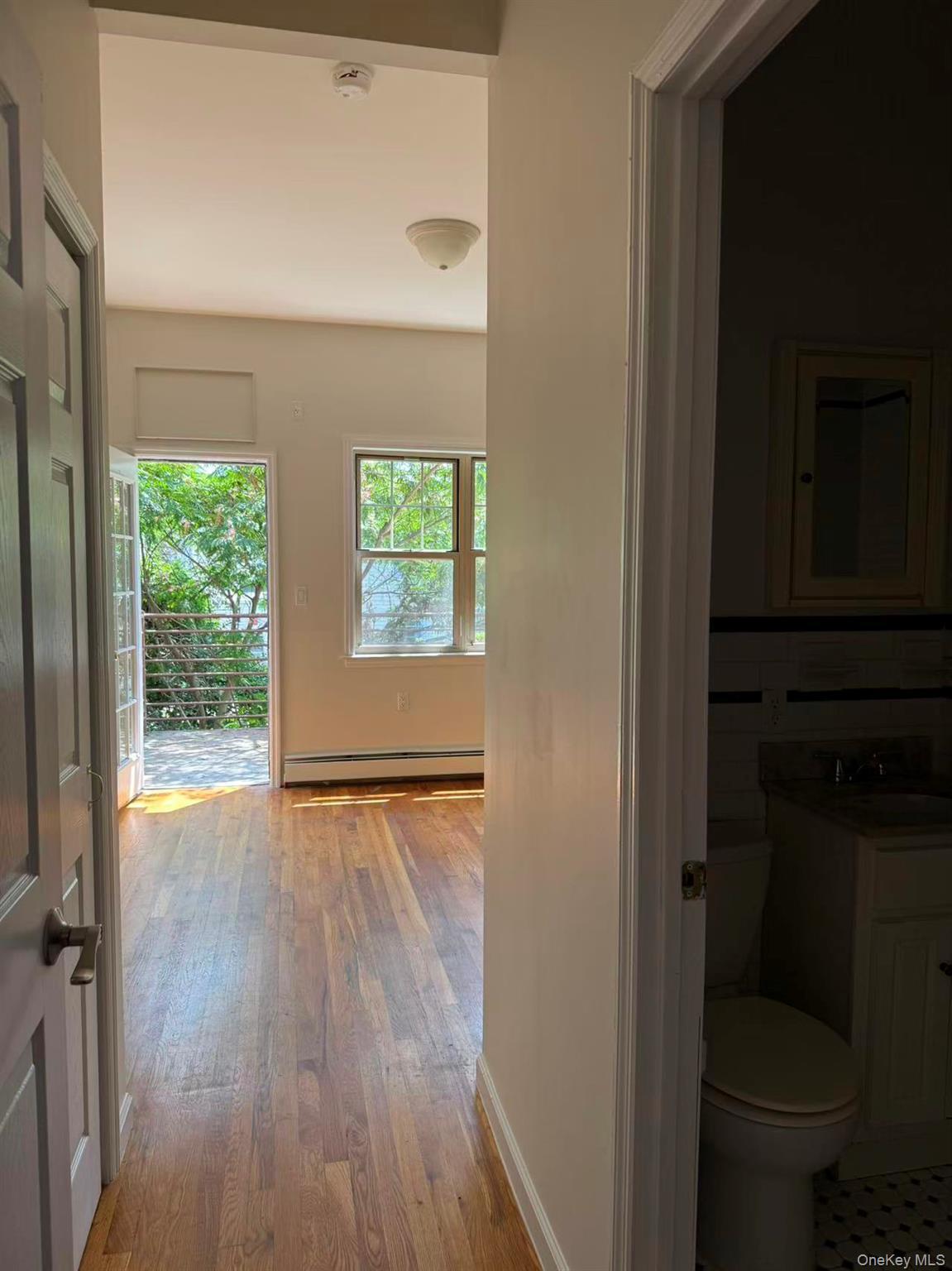 Single Family Summerfield Queens, NY 11385, MLS-917193-9