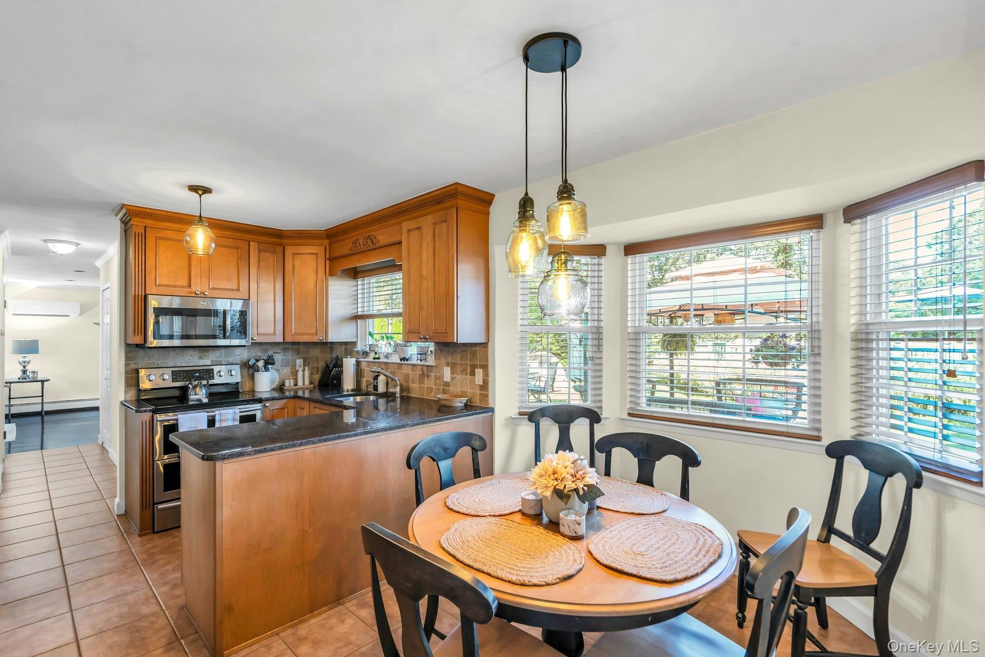 Single Family Bicycle  Suffolk County, NY 11784, MLS-917206-10