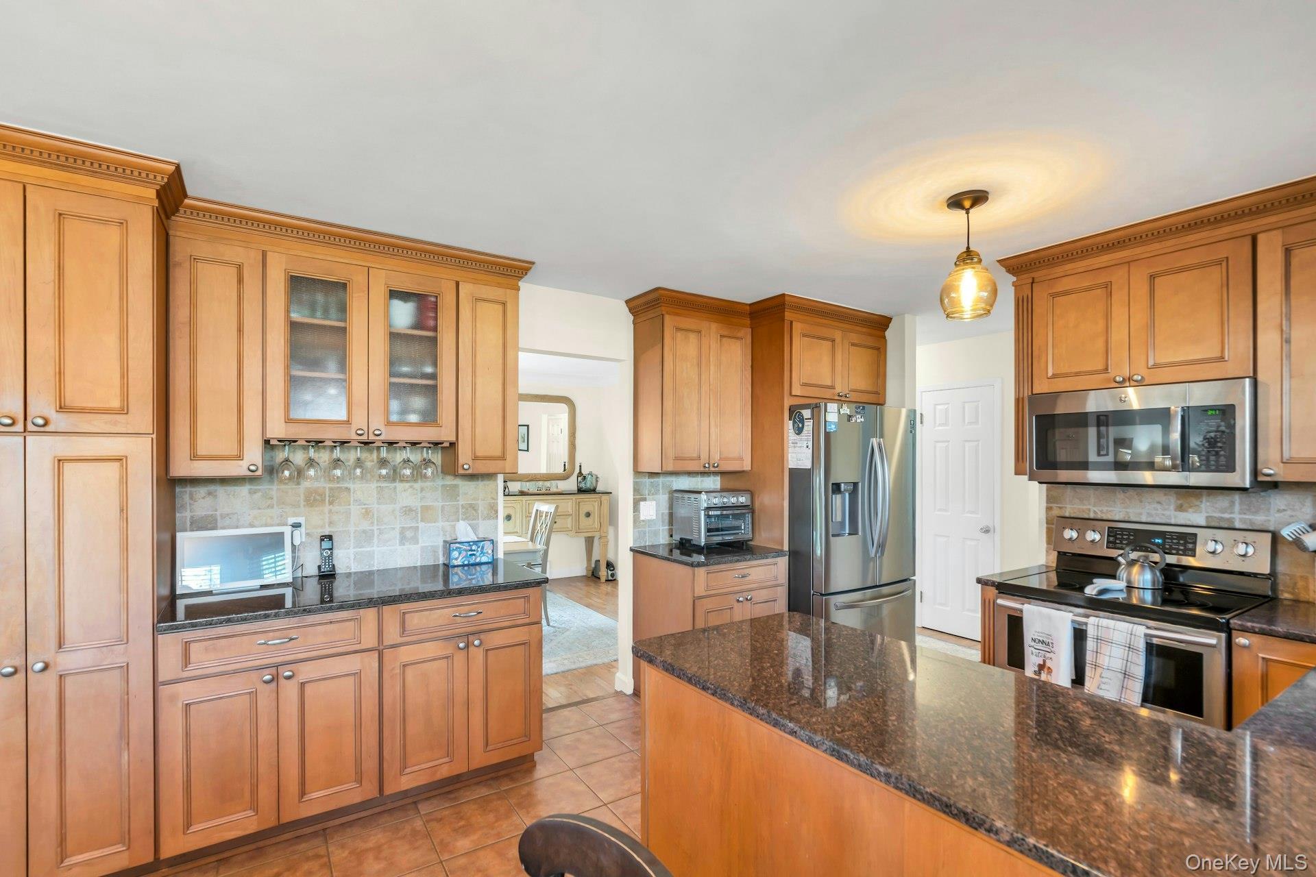 Single Family Bicycle  Suffolk County, NY 11784, MLS-917206-11