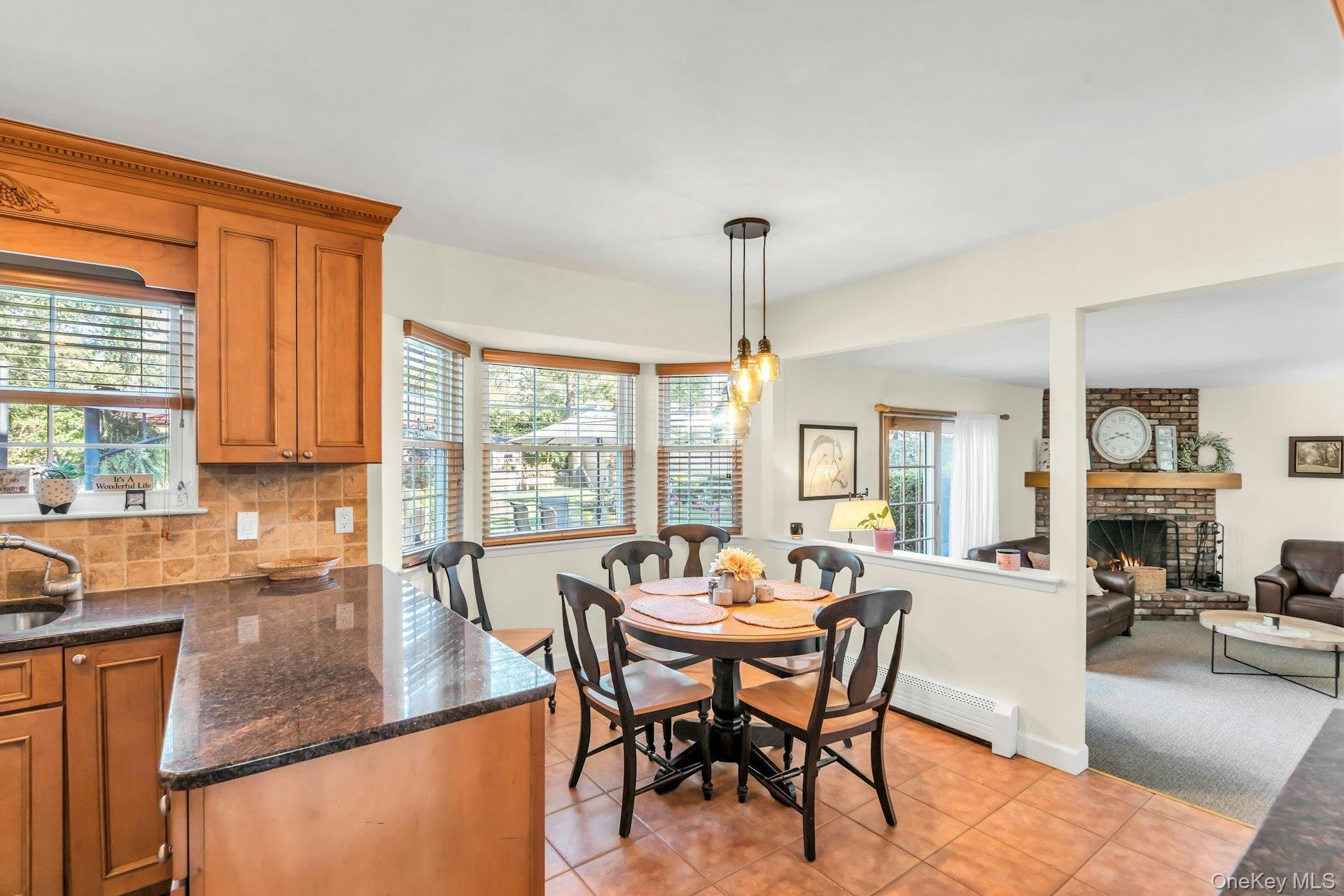 Single Family Bicycle  Suffolk County, NY 11784, MLS-917206-12