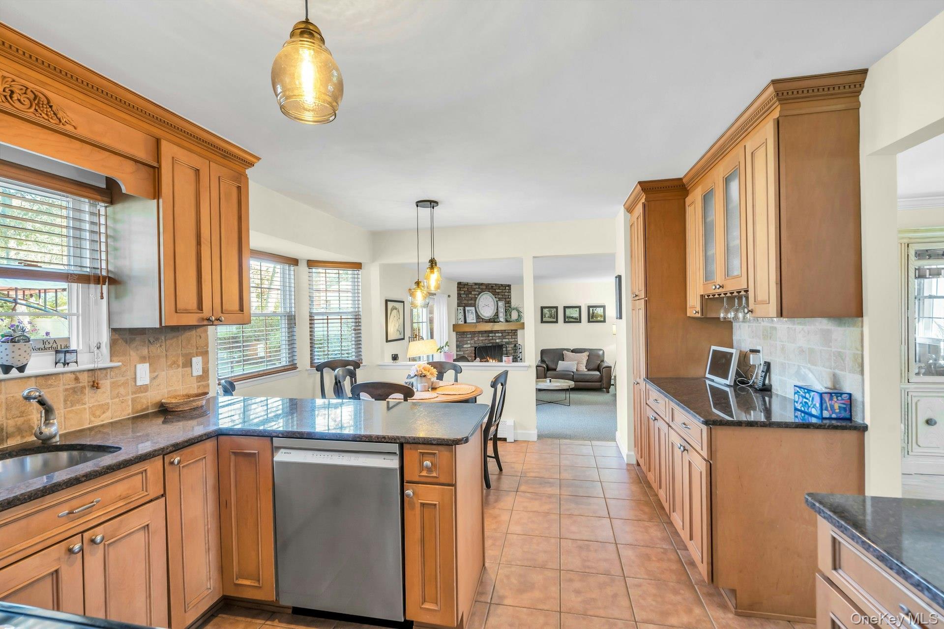 Single Family Bicycle  Suffolk County, NY 11784, MLS-917206-13