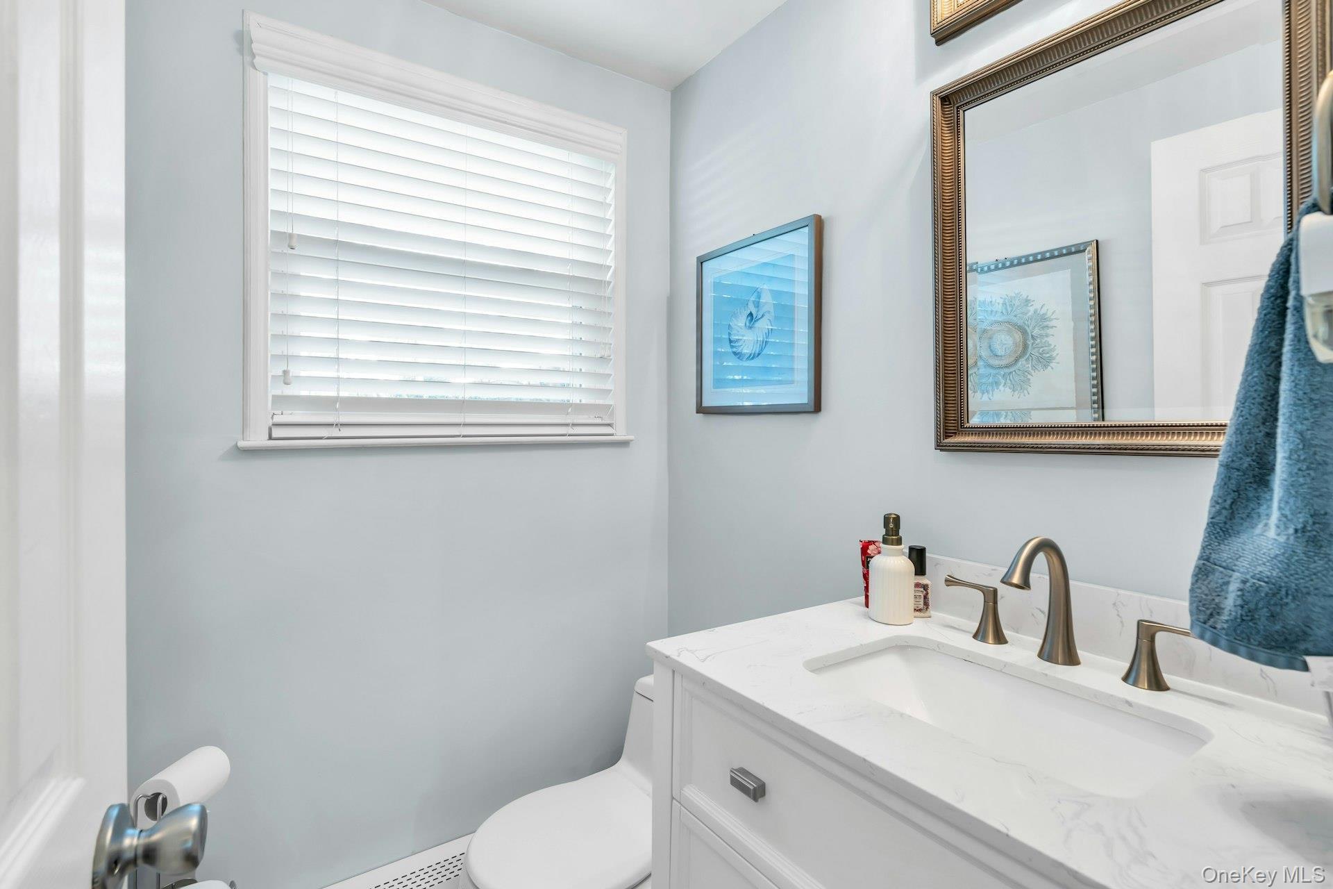 Single Family Bicycle  Suffolk County, NY 11784, MLS-917206-14