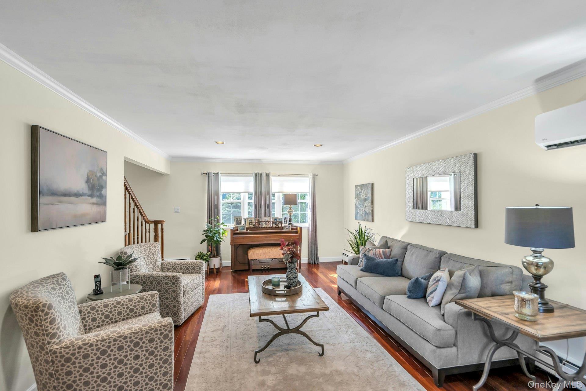 Single Family Bicycle  Suffolk County, NY 11784, MLS-917206-15