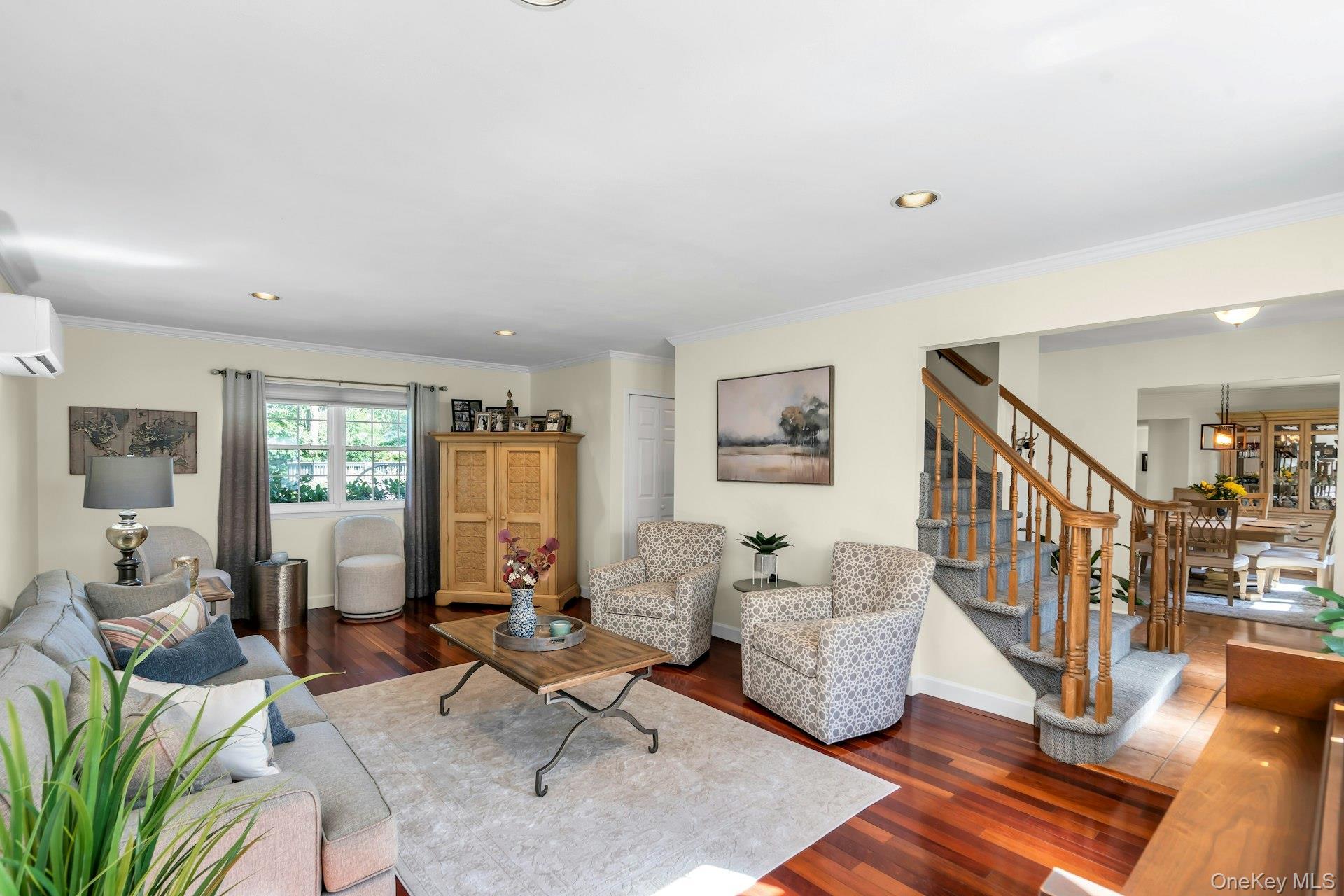 Single Family Bicycle  Suffolk County, NY 11784, MLS-917206-16