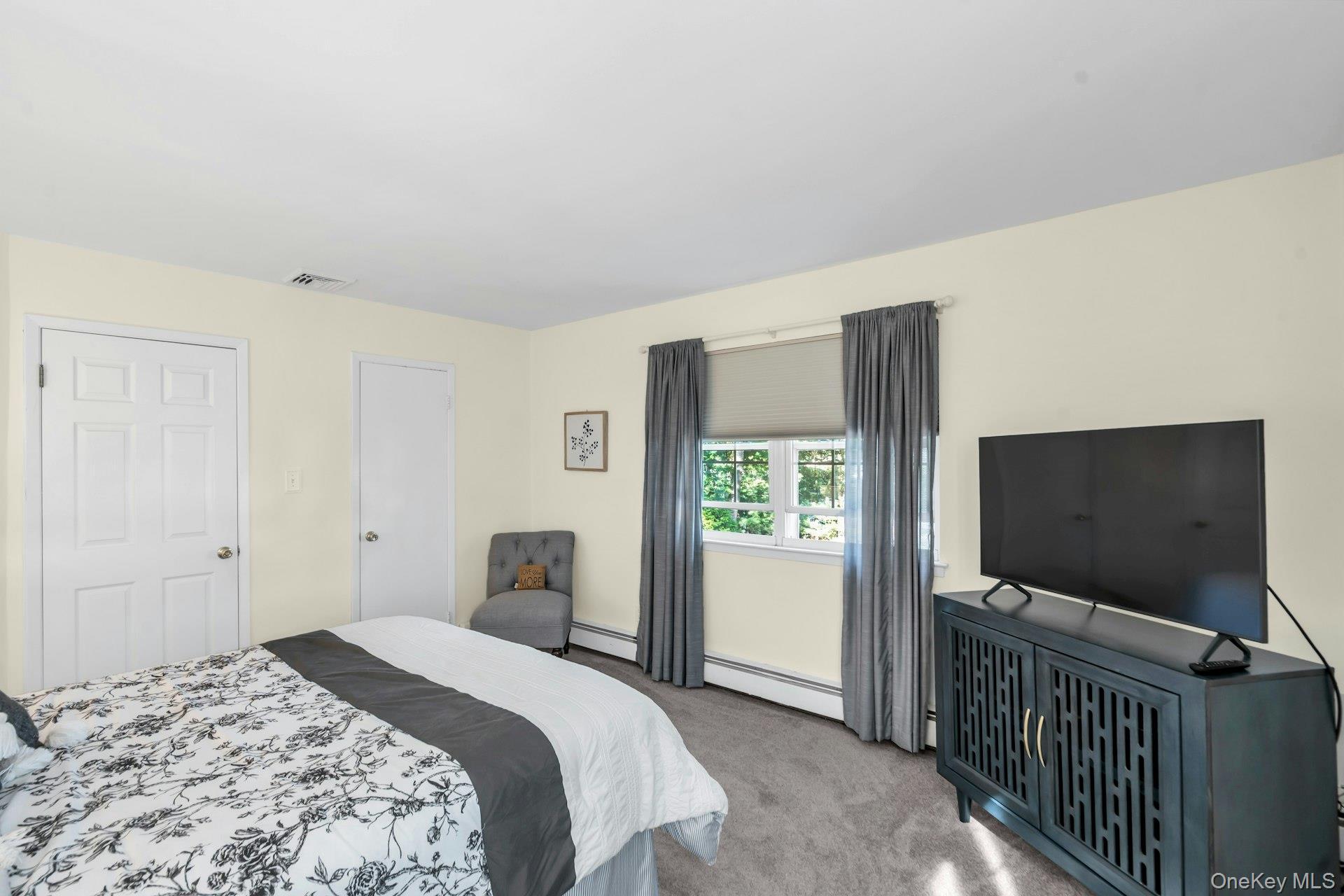 Single Family Bicycle  Suffolk County, NY 11784, MLS-917206-18