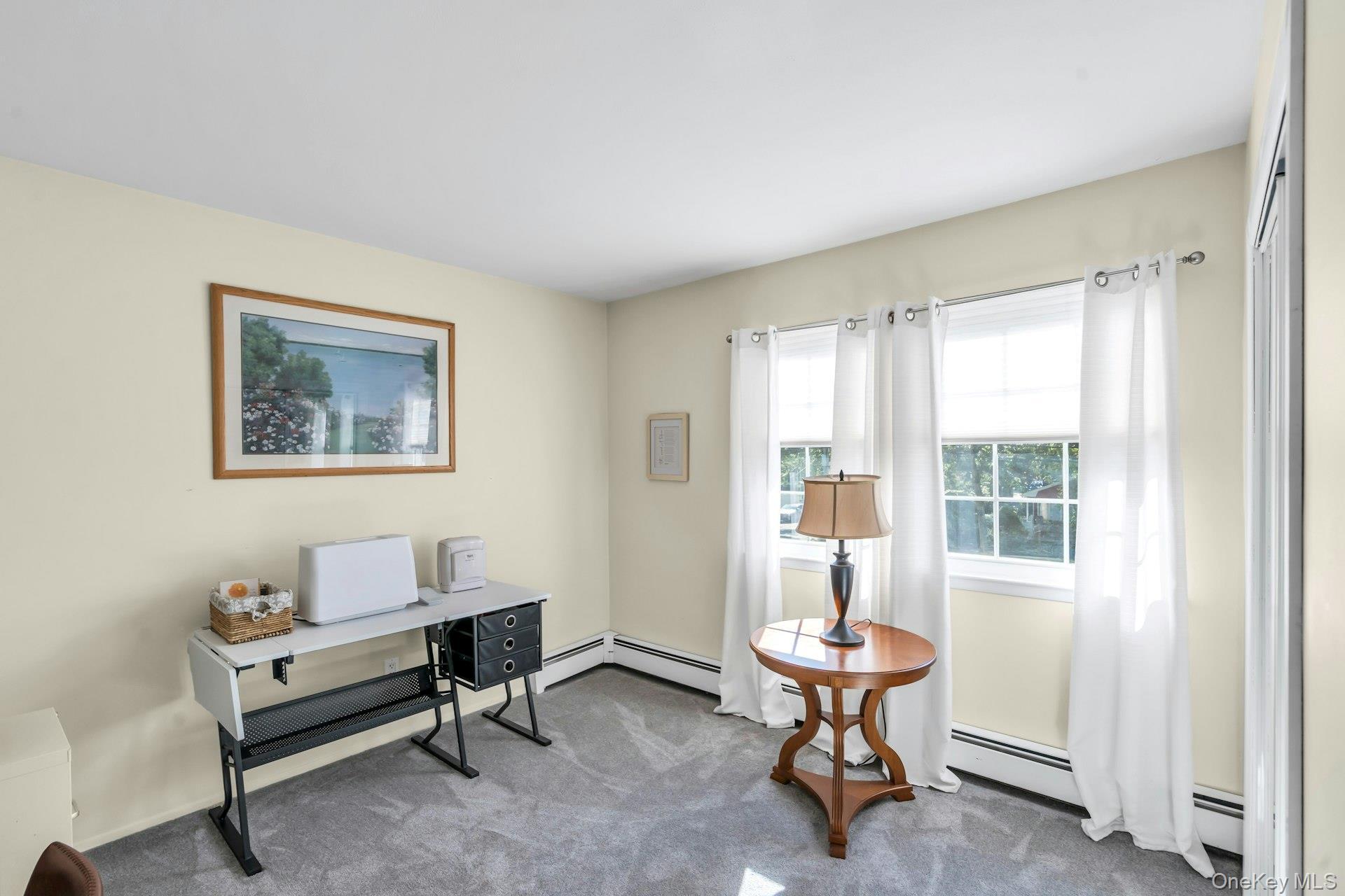 Single Family Bicycle  Suffolk County, NY 11784, MLS-917206-19