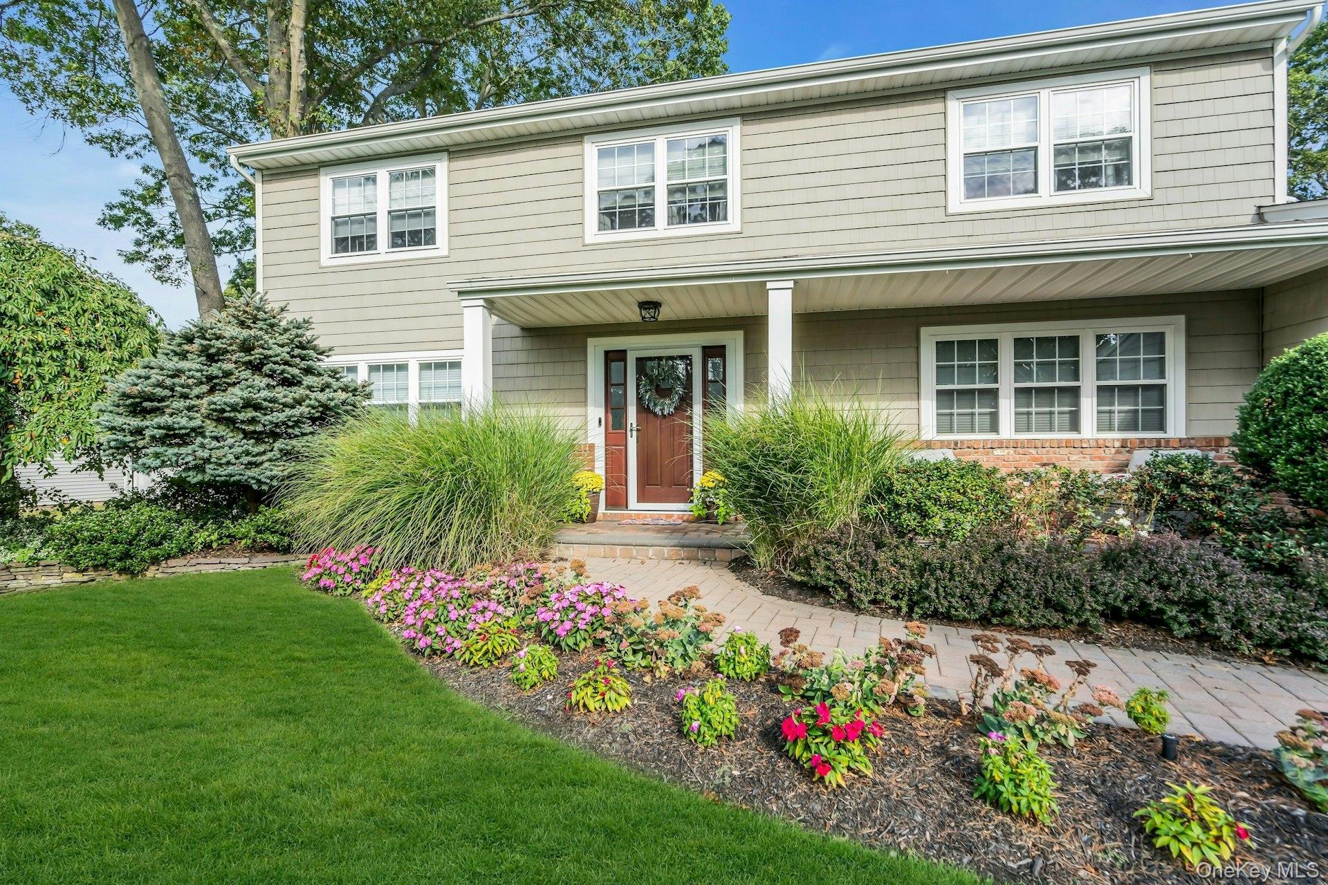 Single Family Bicycle  Suffolk County, NY 11784, MLS-917206-2