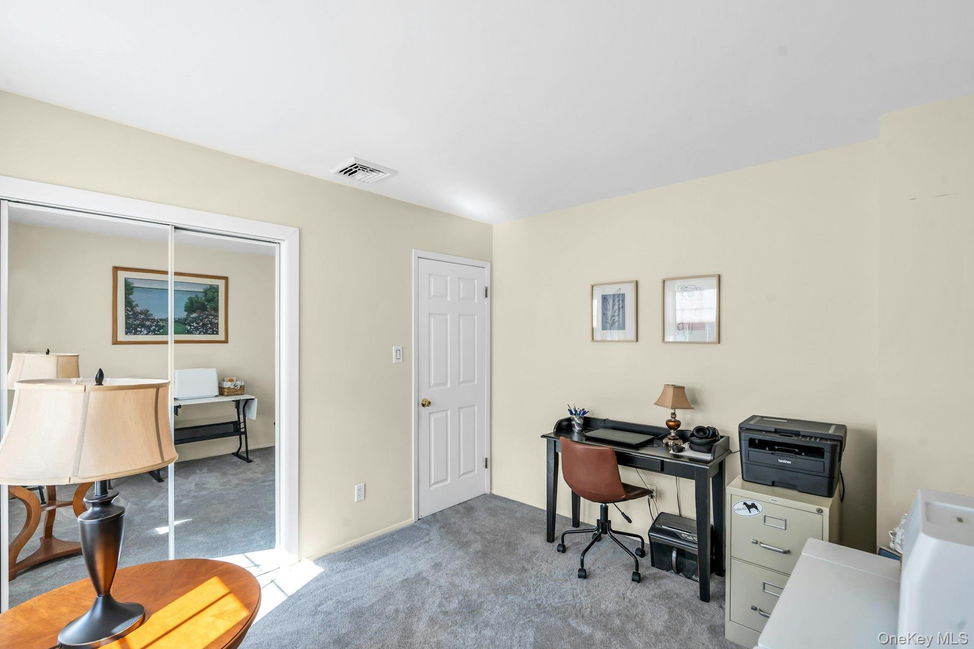 Single Family Bicycle  Suffolk County, NY 11784, MLS-917206-20