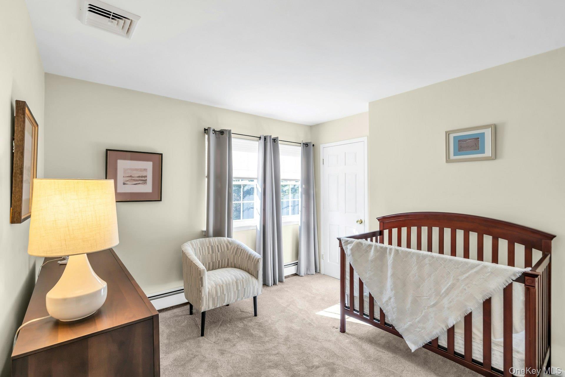 Single Family Bicycle  Suffolk County, NY 11784, MLS-917206-21