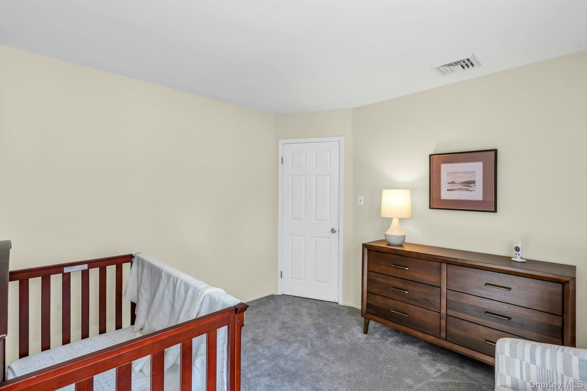 Single Family Bicycle  Suffolk County, NY 11784, MLS-917206-22