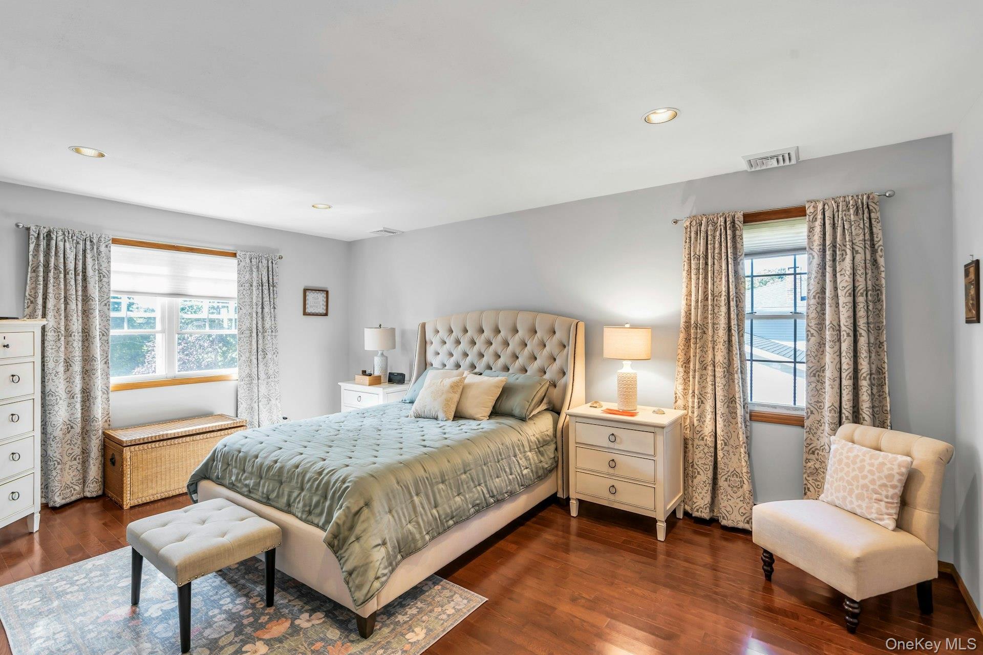 Single Family Bicycle  Suffolk County, NY 11784, MLS-917206-23