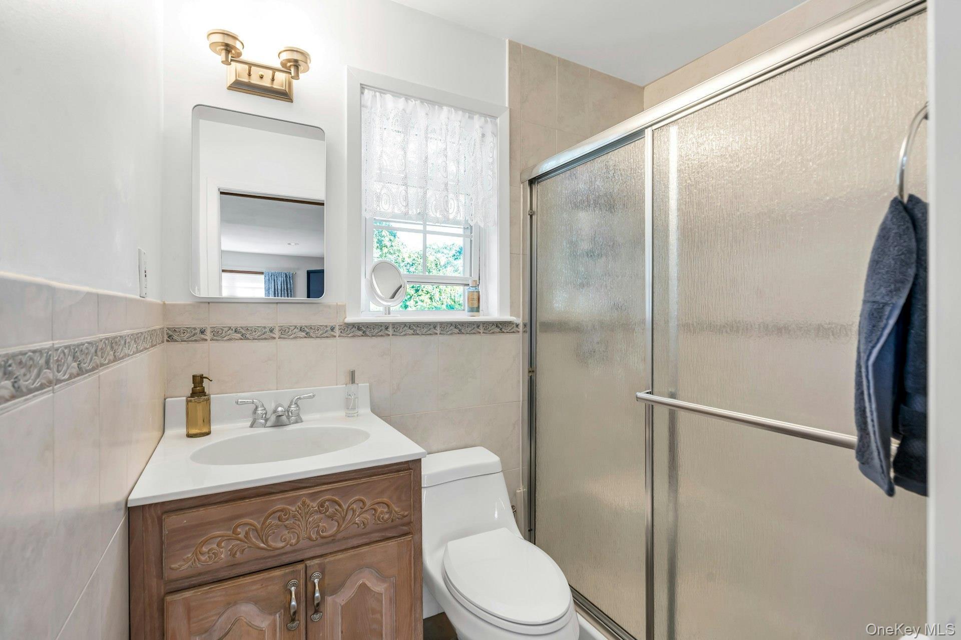 Single Family Bicycle  Suffolk County, NY 11784, MLS-917206-25