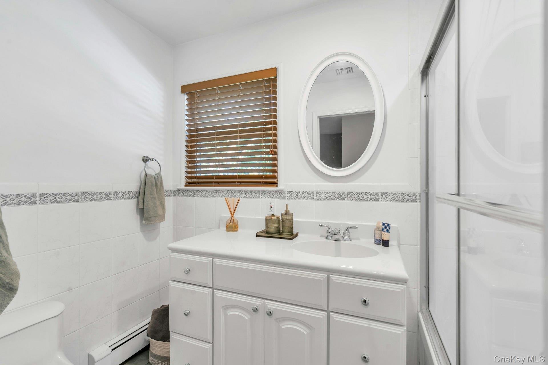 Single Family Bicycle  Suffolk County, NY 11784, MLS-917206-26